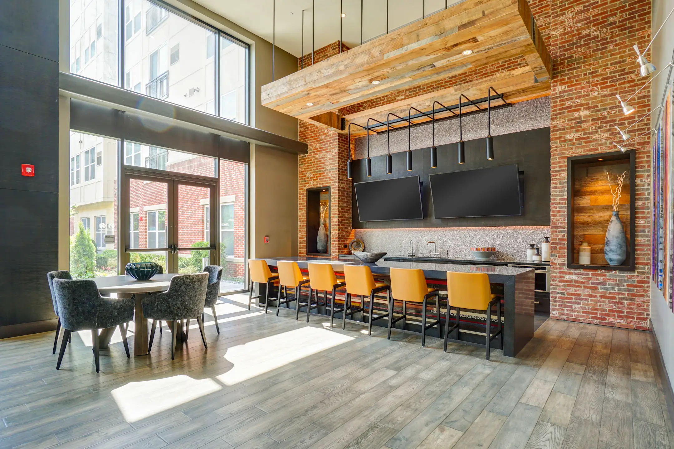 Remy Apartments 7730 Harkins Road Lanham, MD Apartments for Rent Rent.