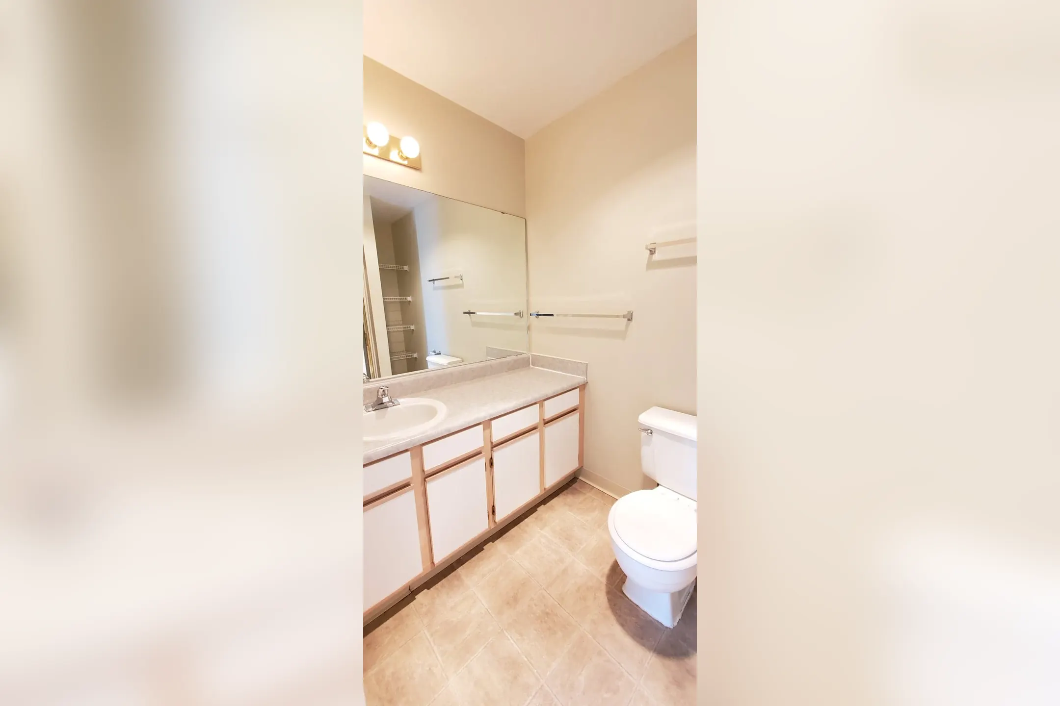 Parkwood Pointe Apartments Apartments Idaho Falls, ID 83401