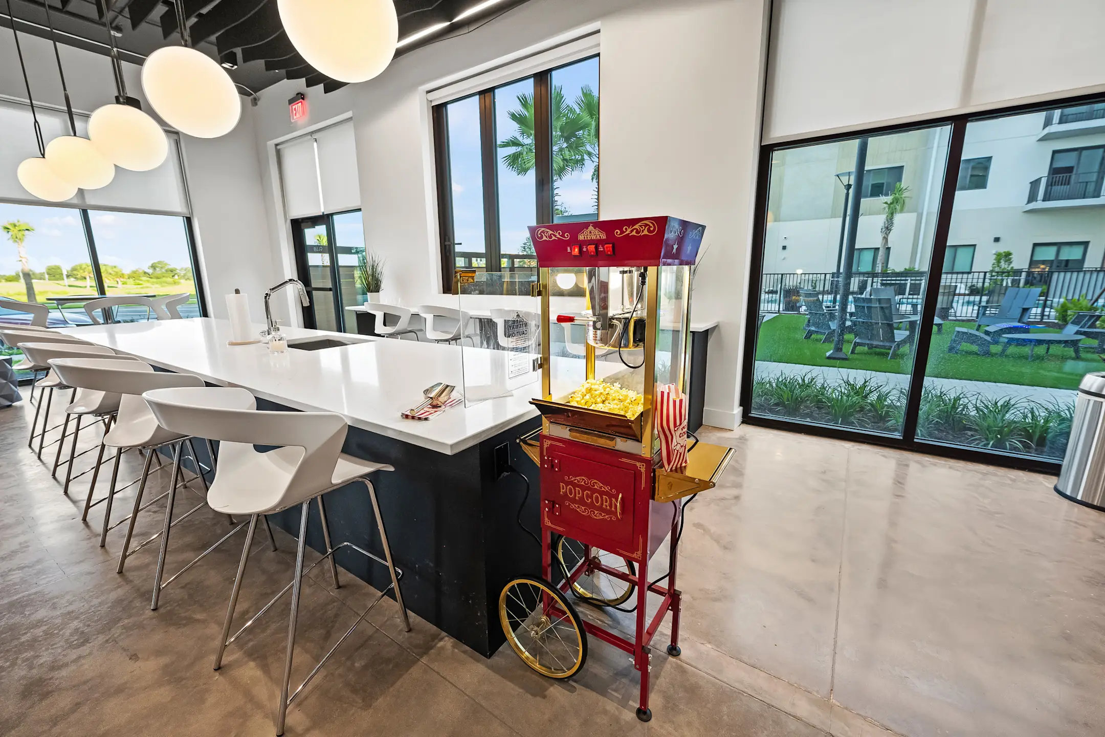 Luna at Viera 2992 Rodina Dr Melbourne, FL Apartments for Rent Rent.