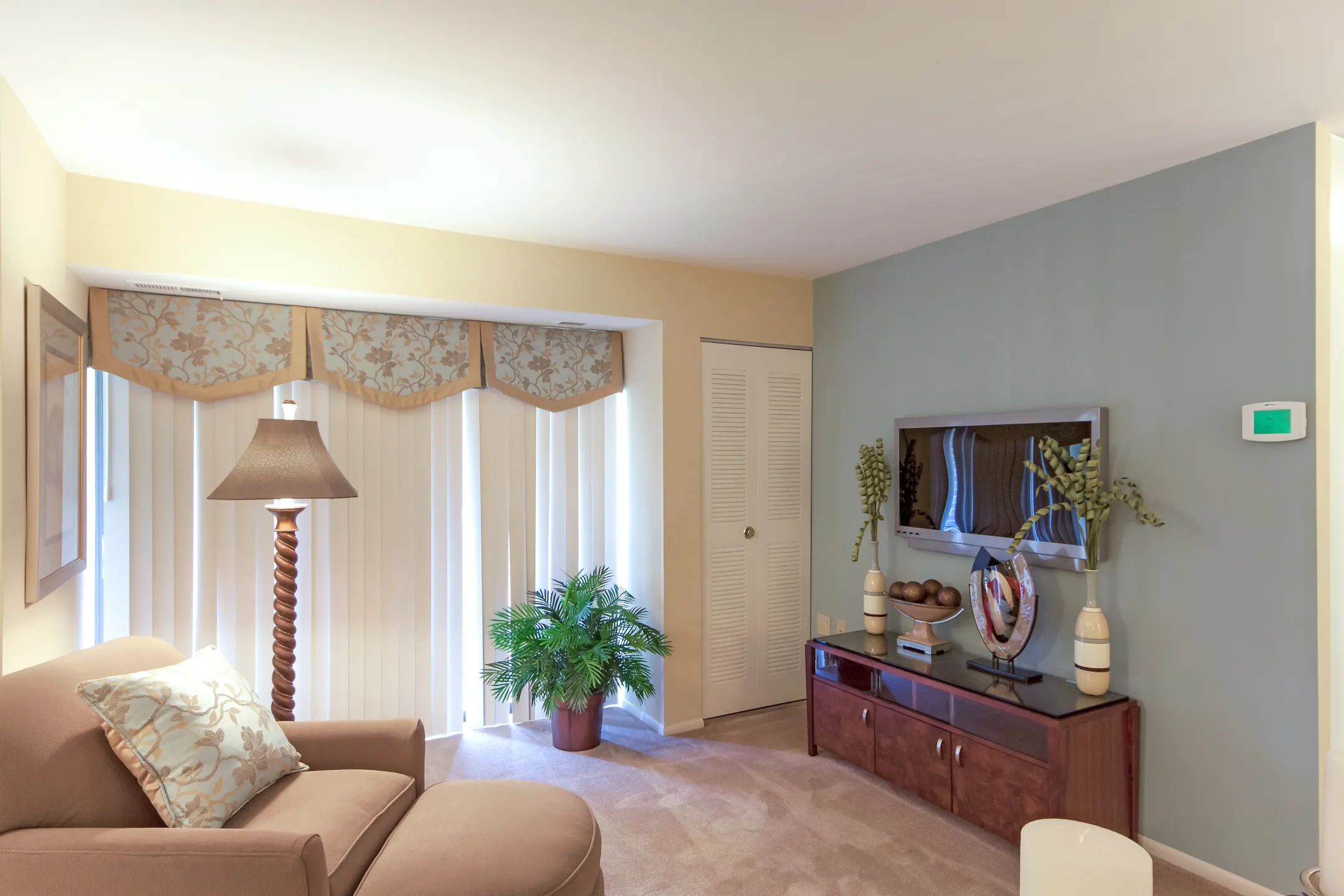 Autumn Woods 8305 Ari Ct Ofc 1a Jessup, MD Apartments for Rent Rent.