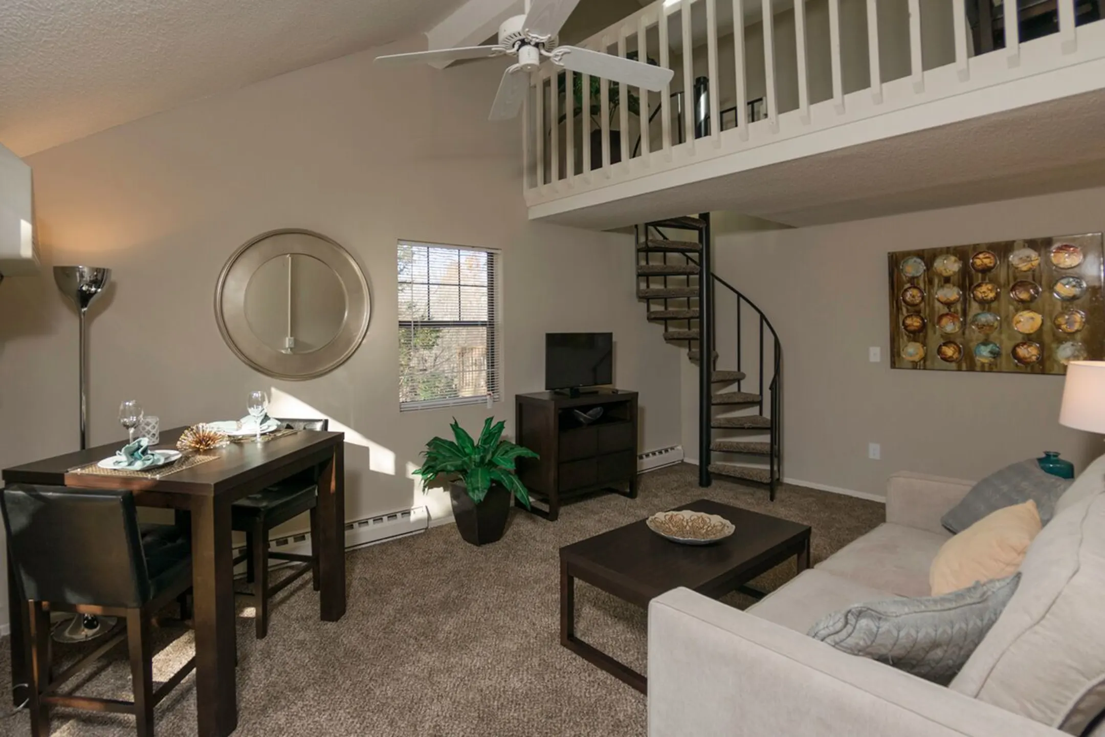 Ridgefield Apartments 131 Ridgefield Dr Middletown, CT Apartments