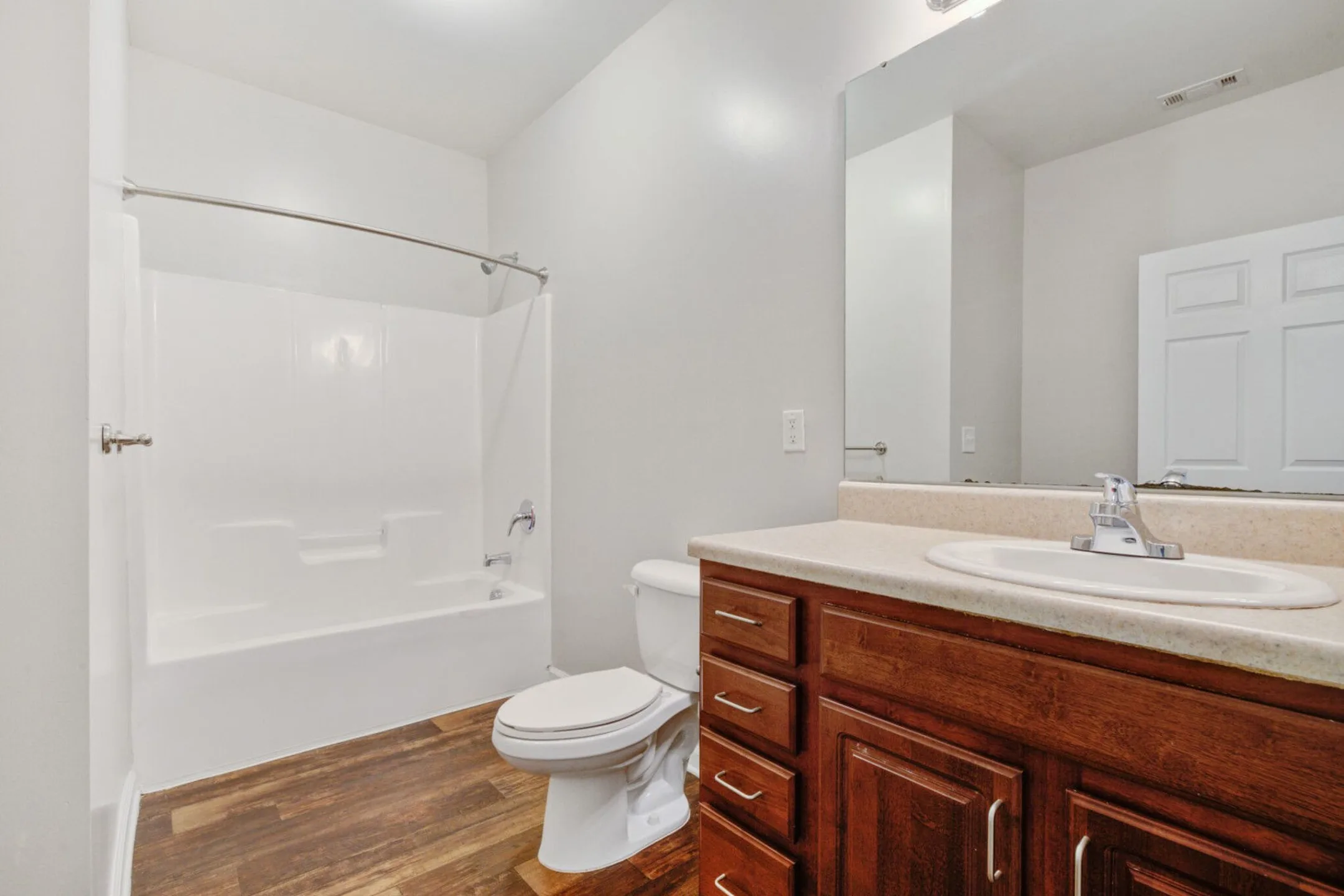 The Stevenson Apartments at Brightwalk 1445 Samuel St Charlotte, NC