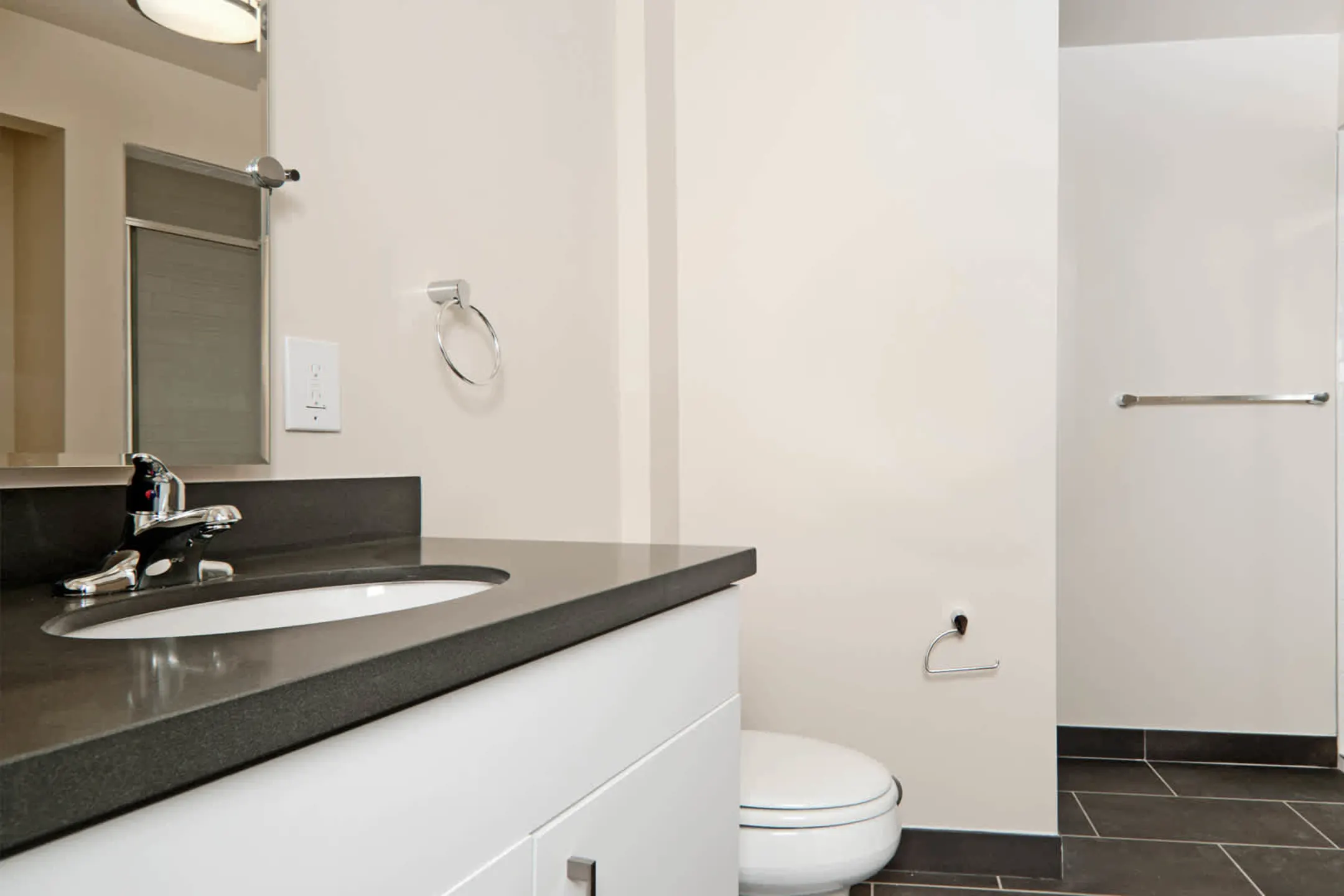 South City Station Apartments South San Francisco, CA 94080