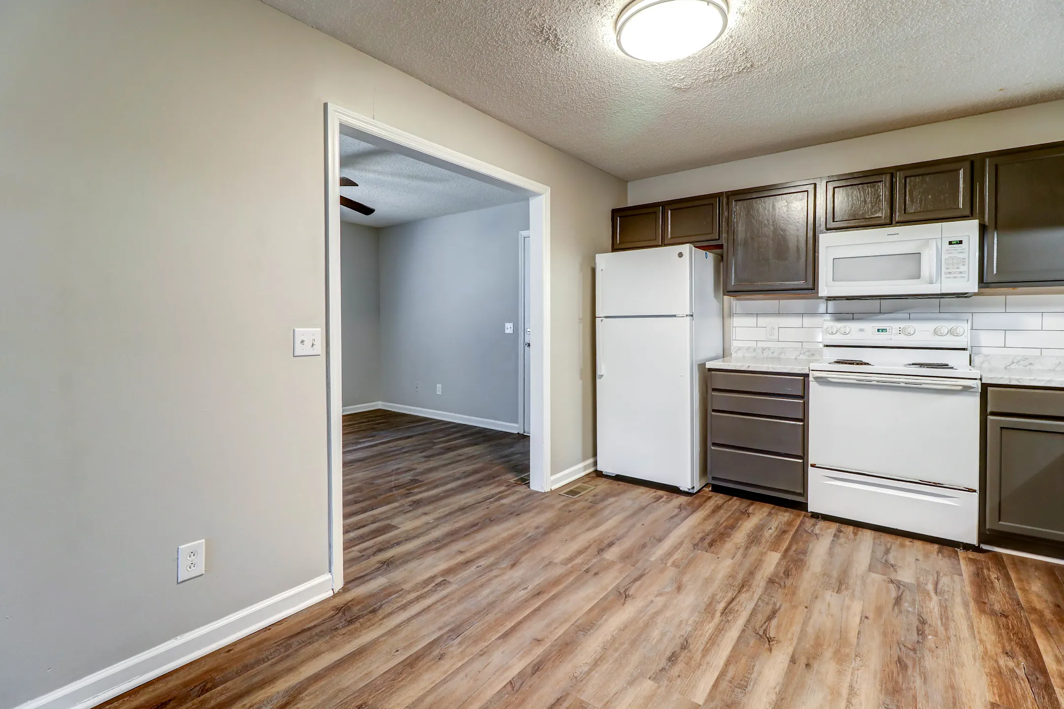 Admiral Place 301 Ligon Dr Shelbyville, TN Apartments for Rent Rent.