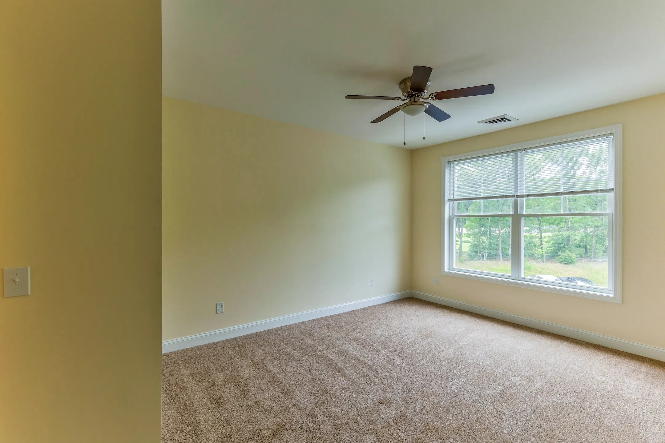 Merrimack 360 Apartments Merrimack, NH 03054