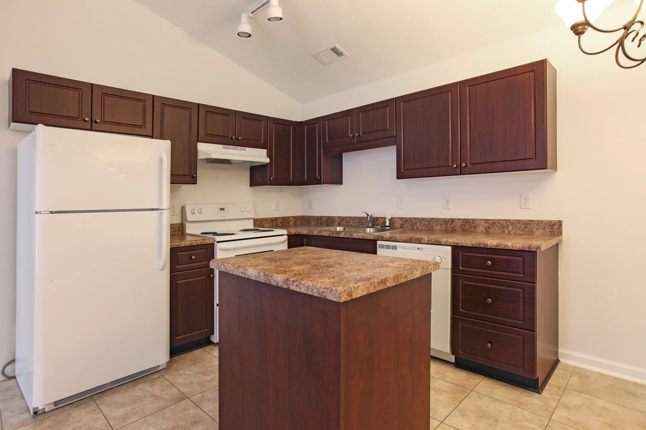 Kitchen - Sterlington - Grovetown, GA