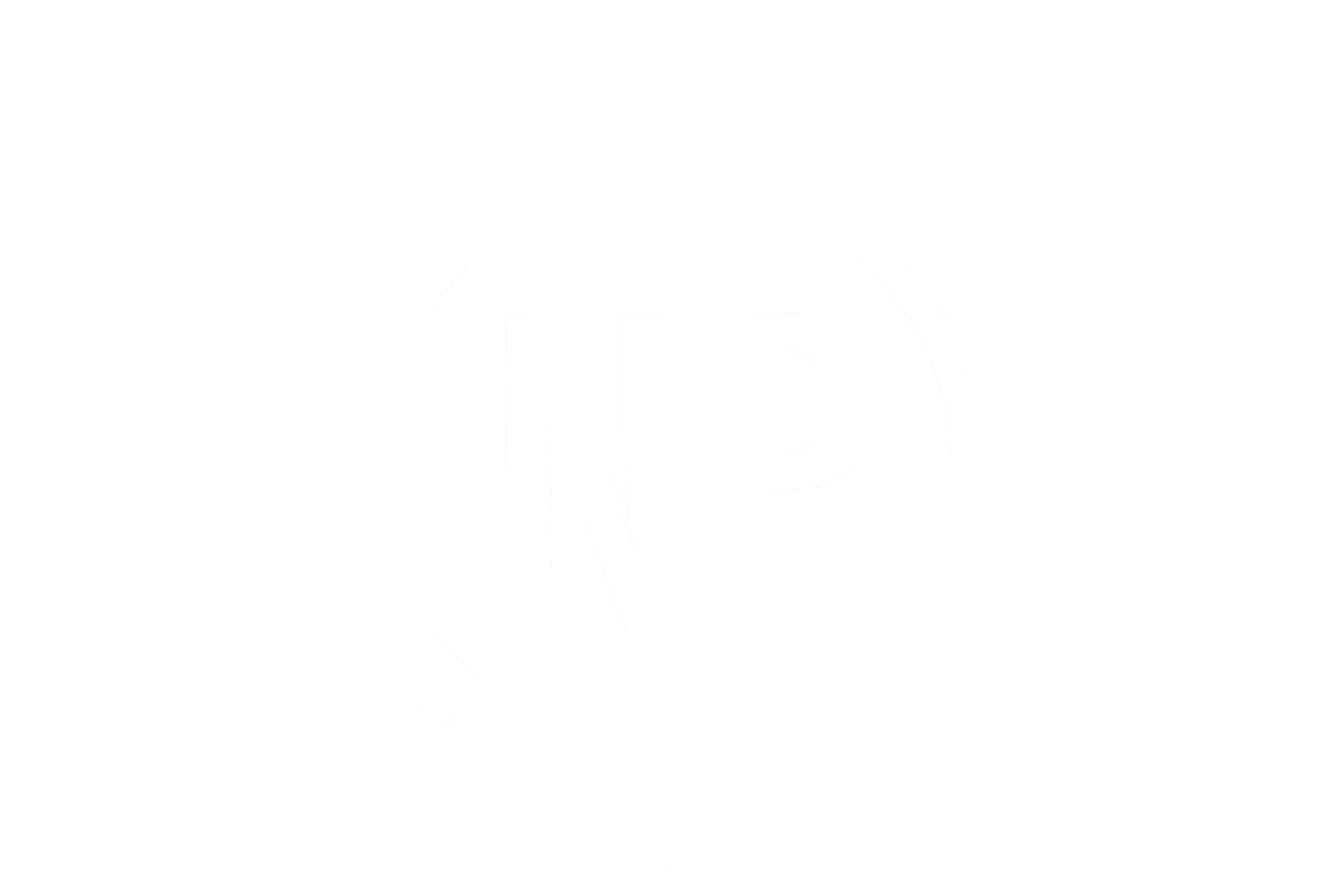 Bristol Park of Oak Ridge 790 Emory Valley Rd Oak Ridge, TN