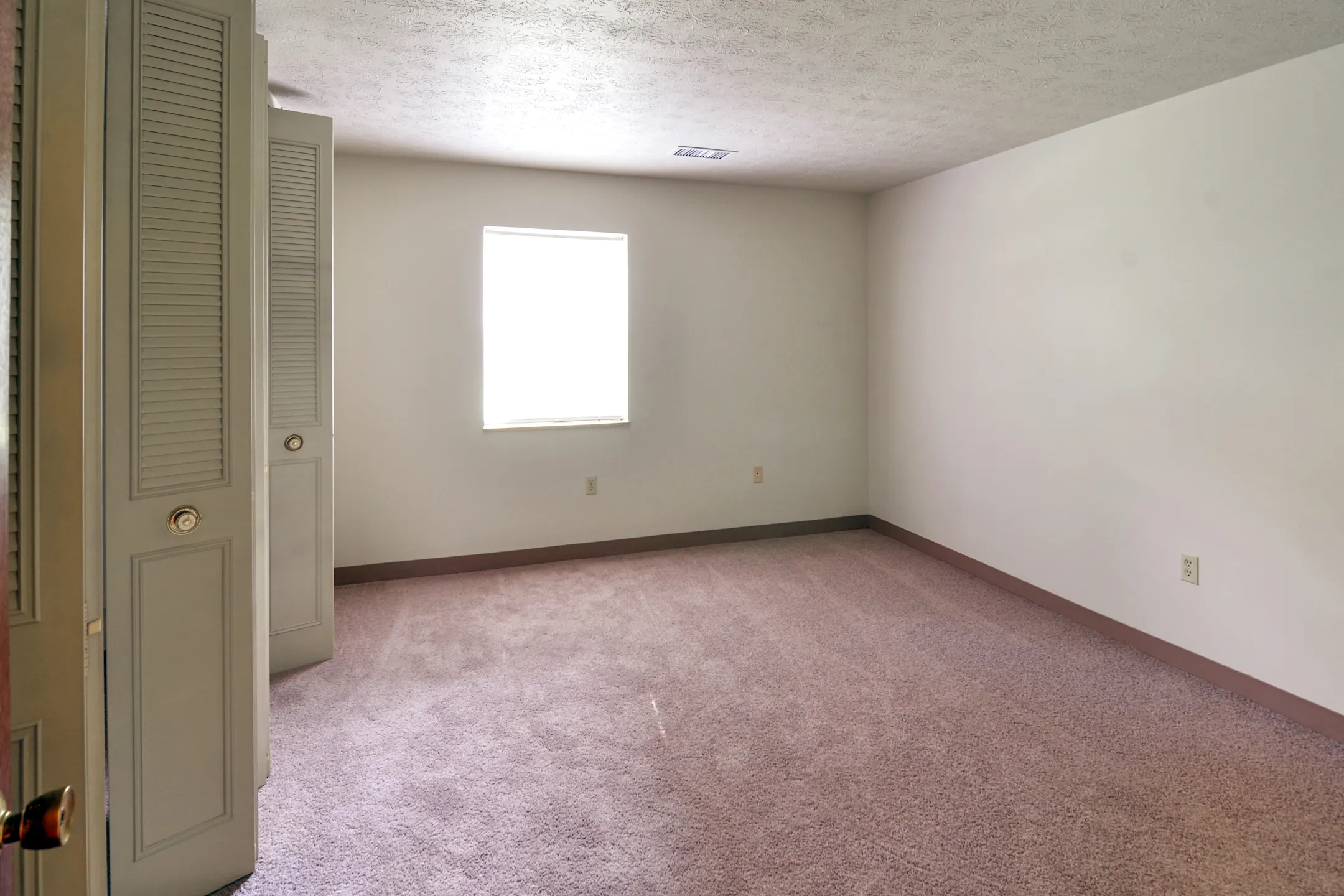 Tallmadge Oaks 120 North Ave Tallmadge, OH Apartments for Rent Rent.