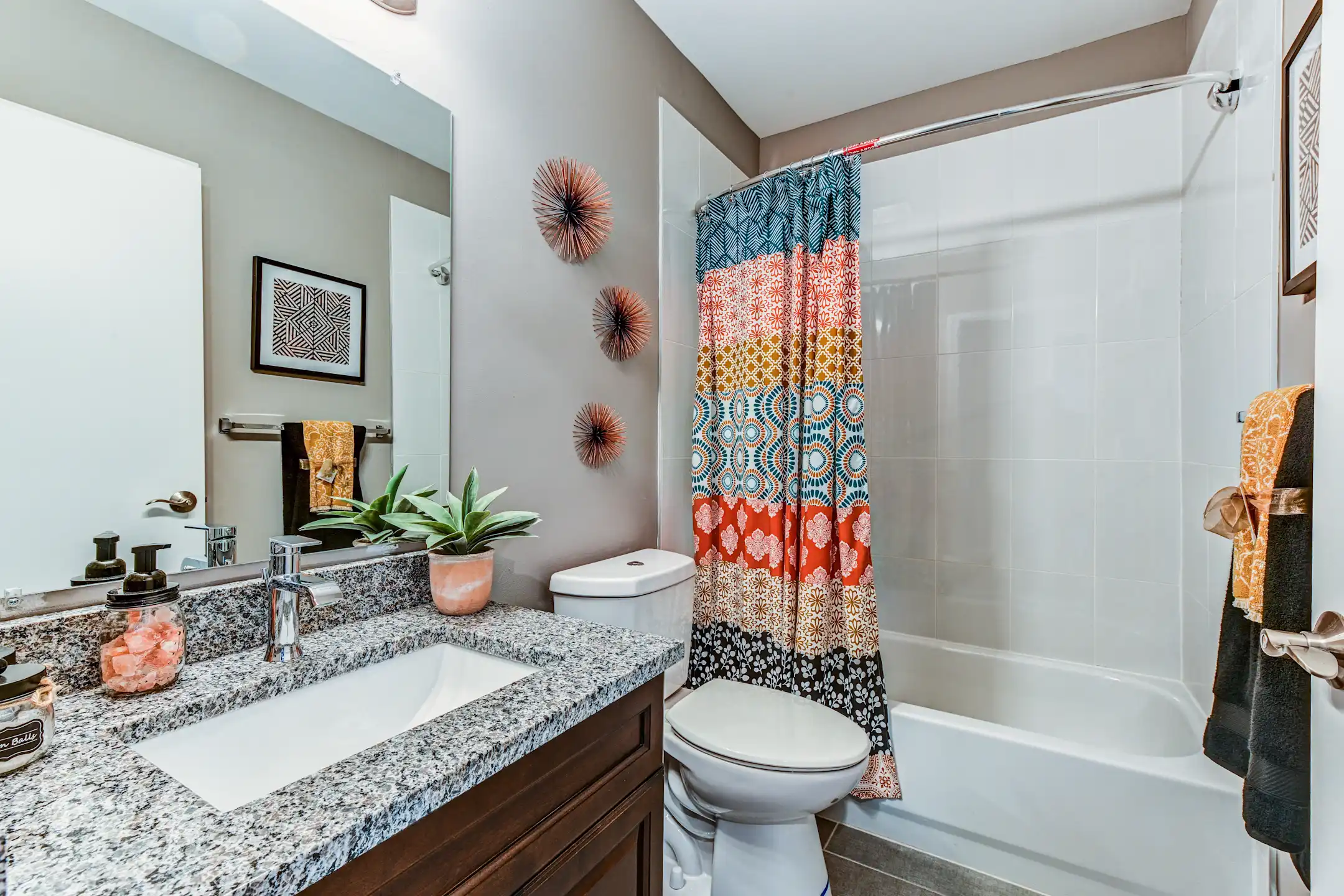 Renaissance Properties 301 Renaissance Blvd North Brunswick, NJ