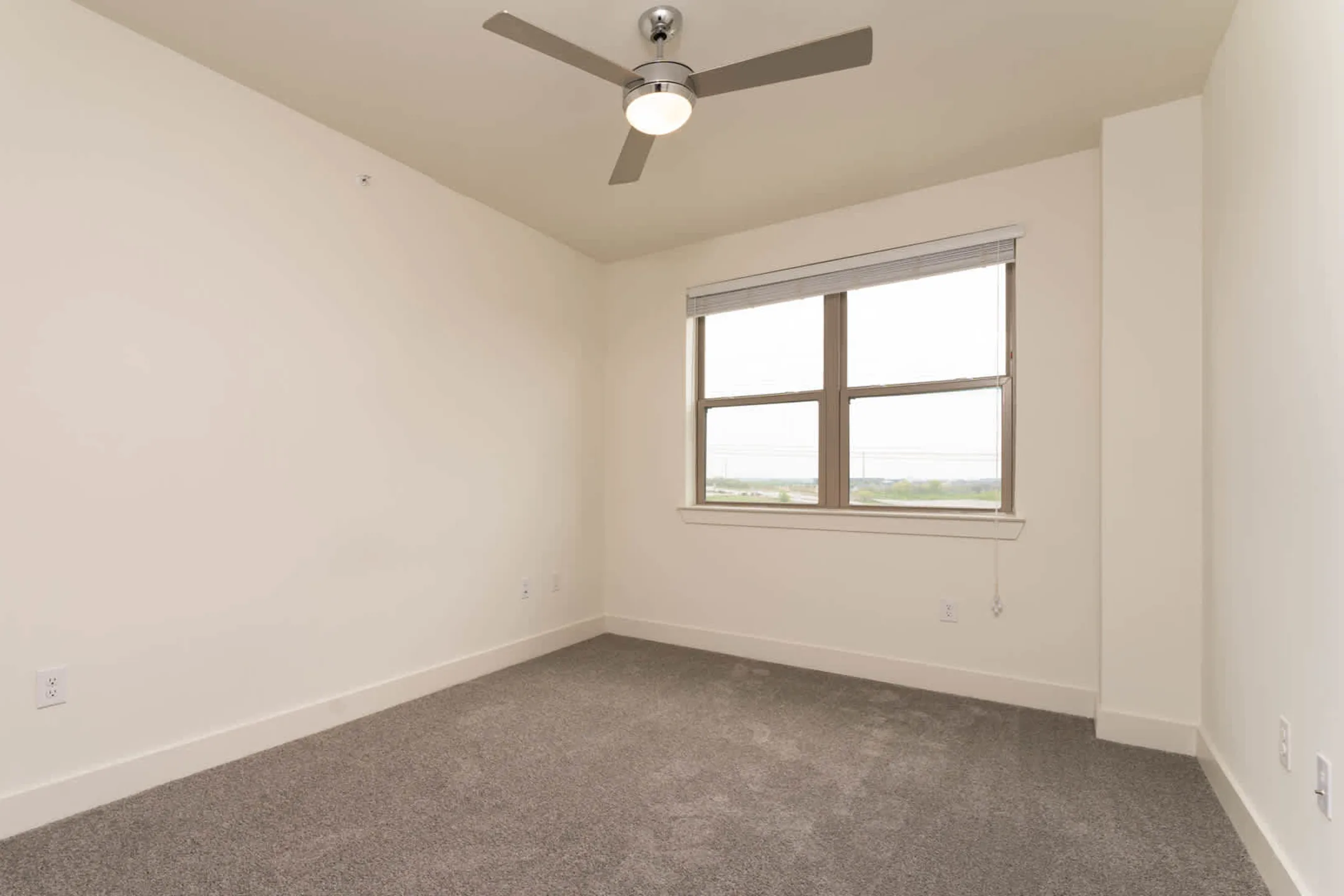 Olivian at The Realm Apartments Lewisville, TX 75056