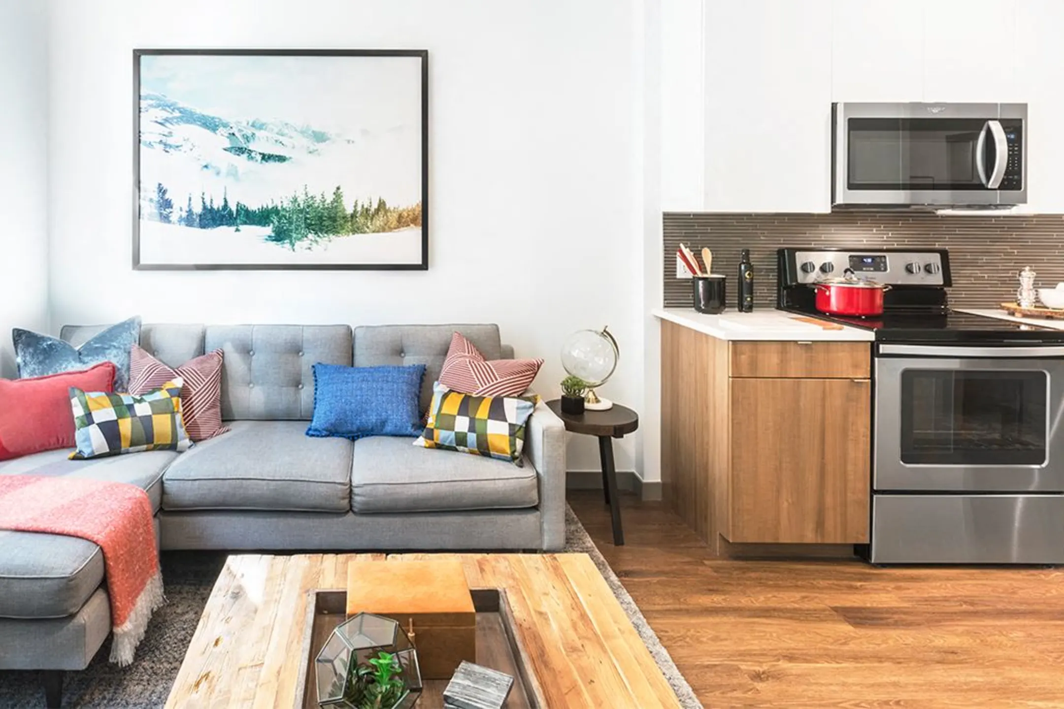 1880 Little Raven 1880 Ltl Raven St Denver, CO Apartments for Rent