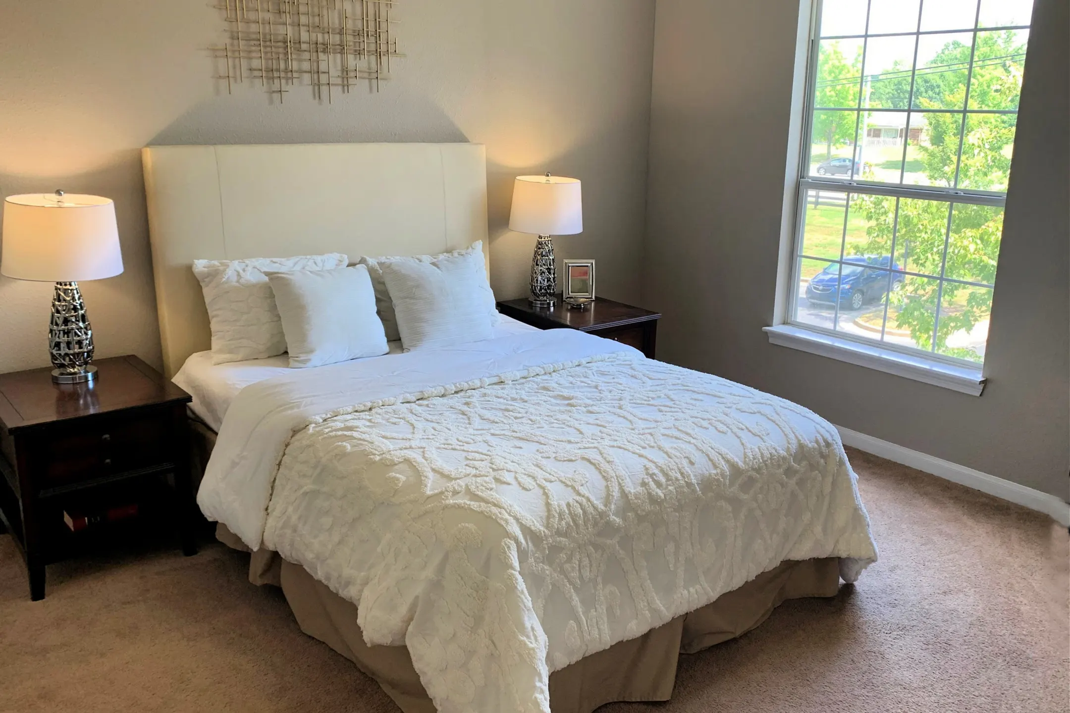 Enclave Hartland Apartments Lexington, KY 40515