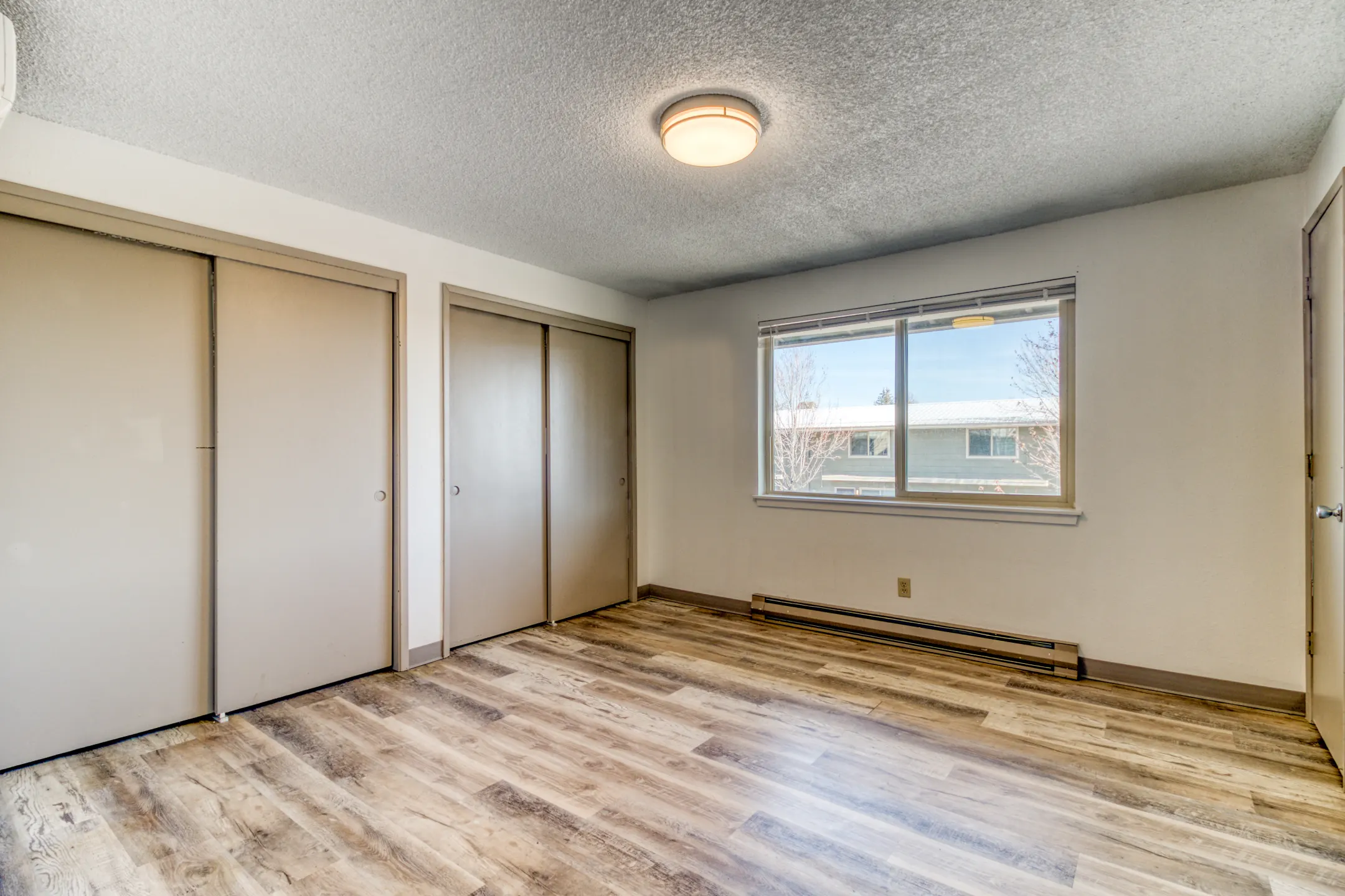 Apartments For Rent Prineville