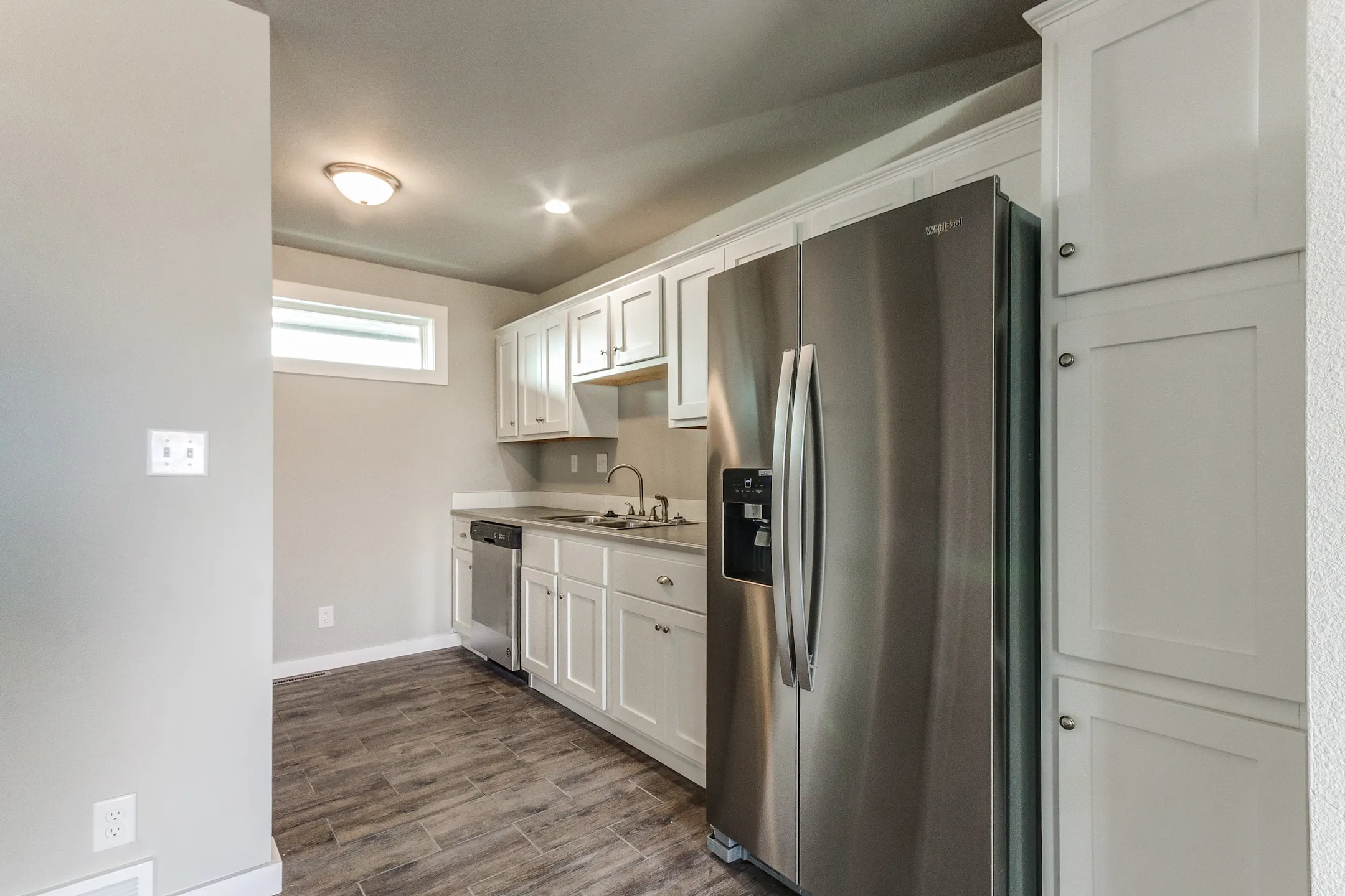 CentrePointe Square Apartments Fort CO 80701