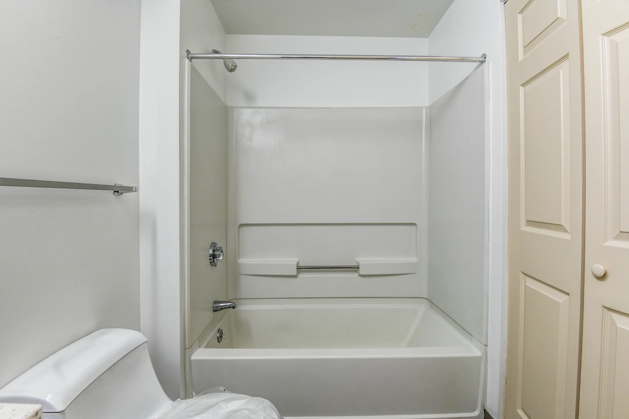 Pleasant Plaza Apartments Malden Ma