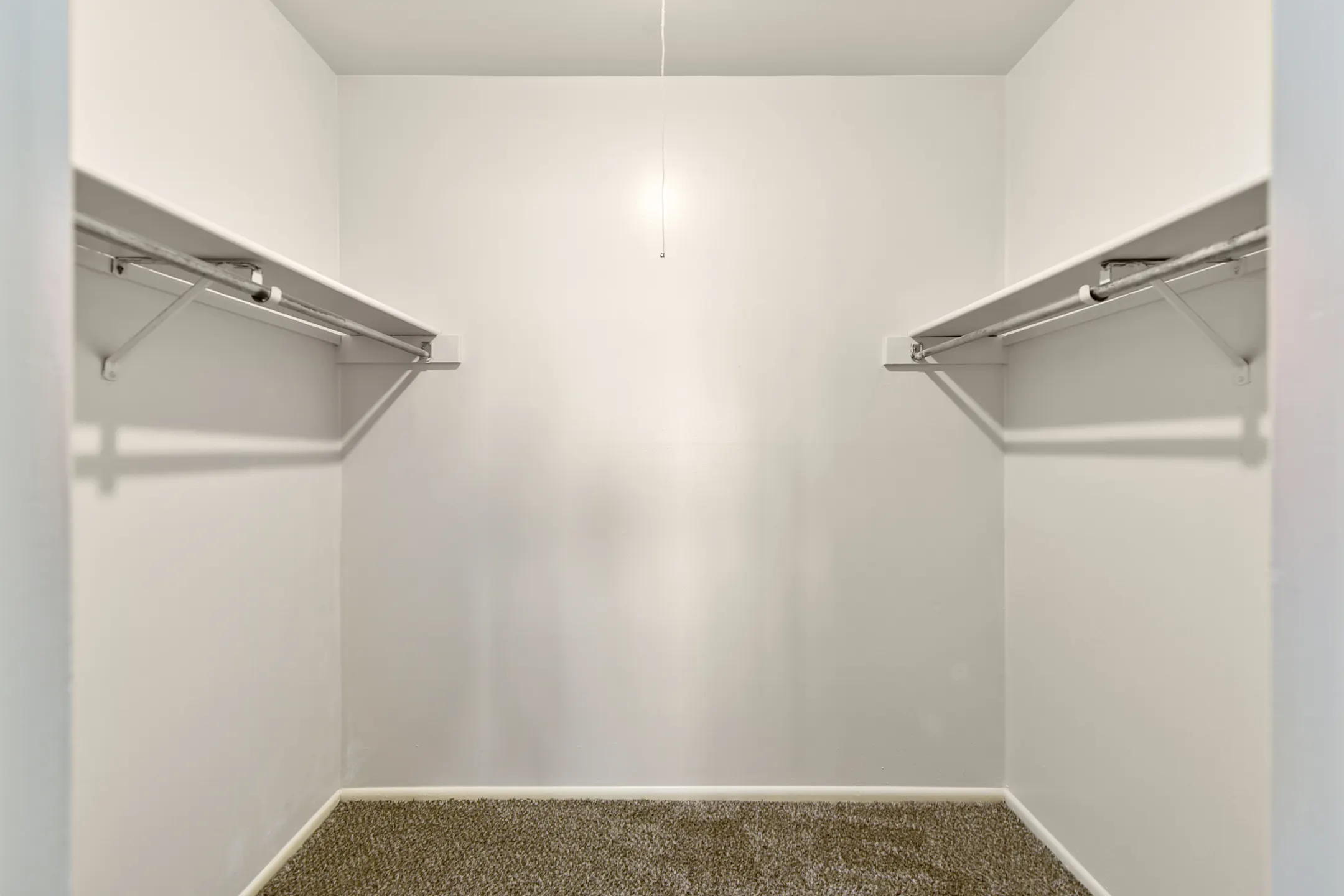 Parkside Apartments Apartments Salisbury, MD 21804