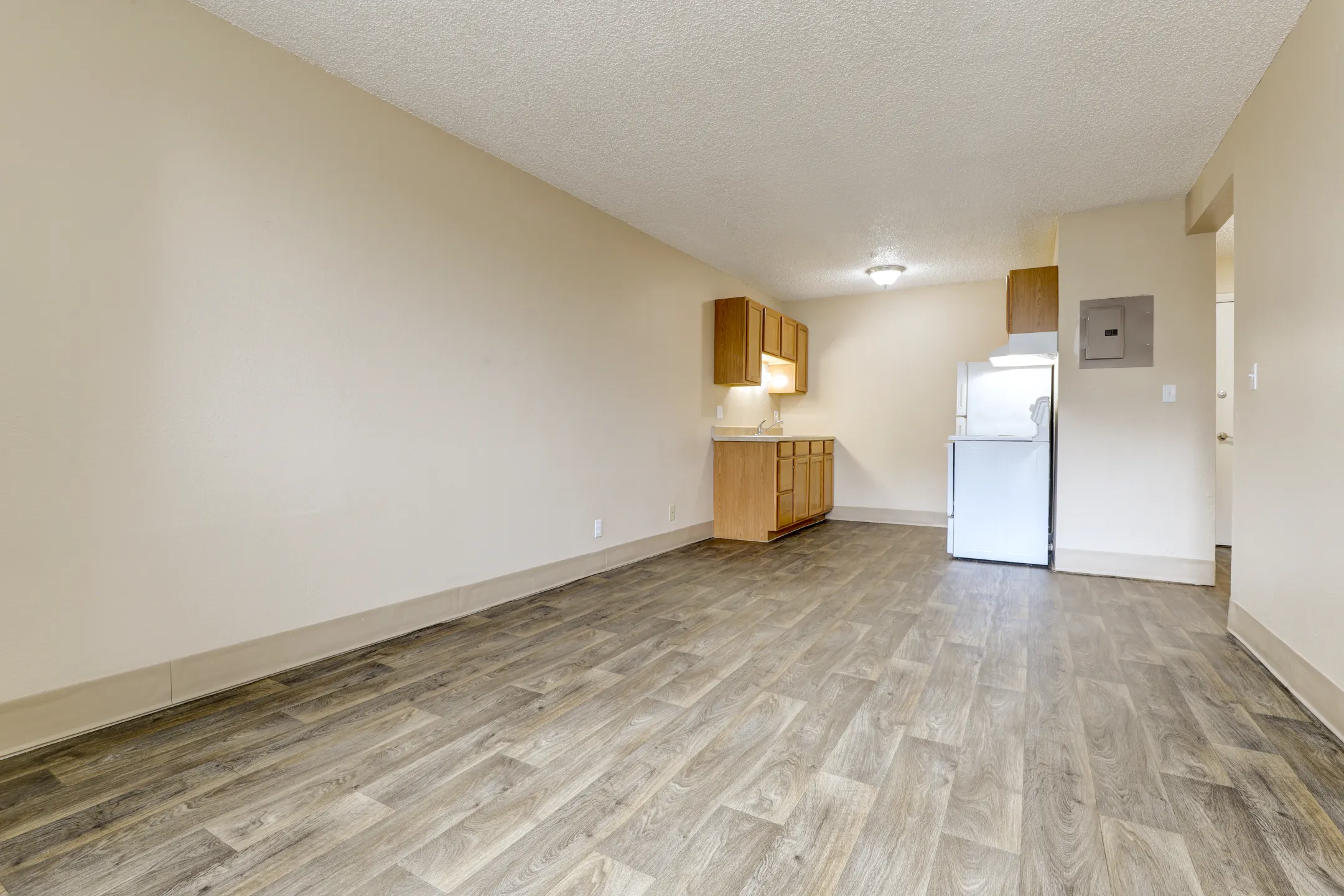 The Emory Apartments Colorado Springs, CO 80915