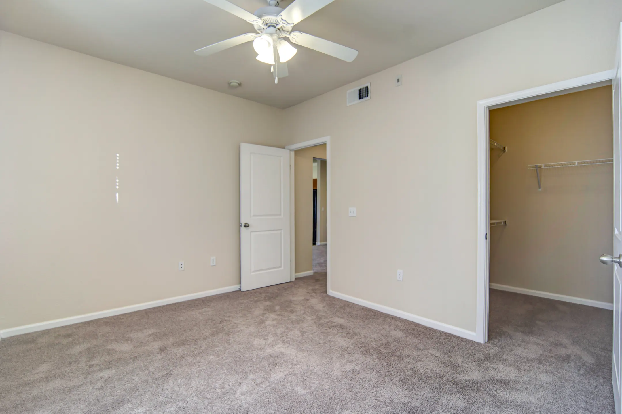 Wyngate at Sycamore Farms - 11142 N 165th Dr | Surprise, AZ Apartments ...