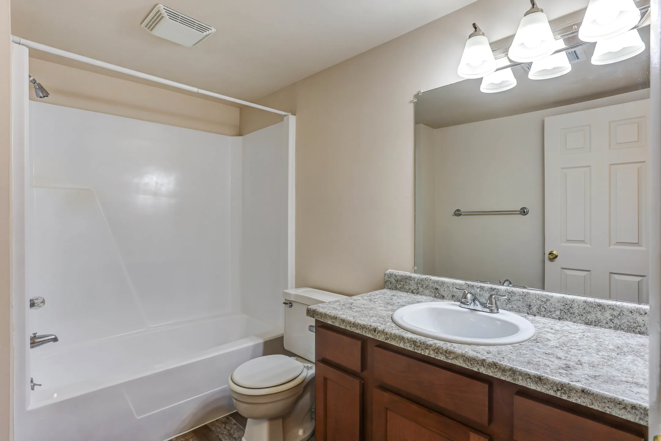 Country Knoll Apartments 333 12th St Plainwell, MI Apartments for