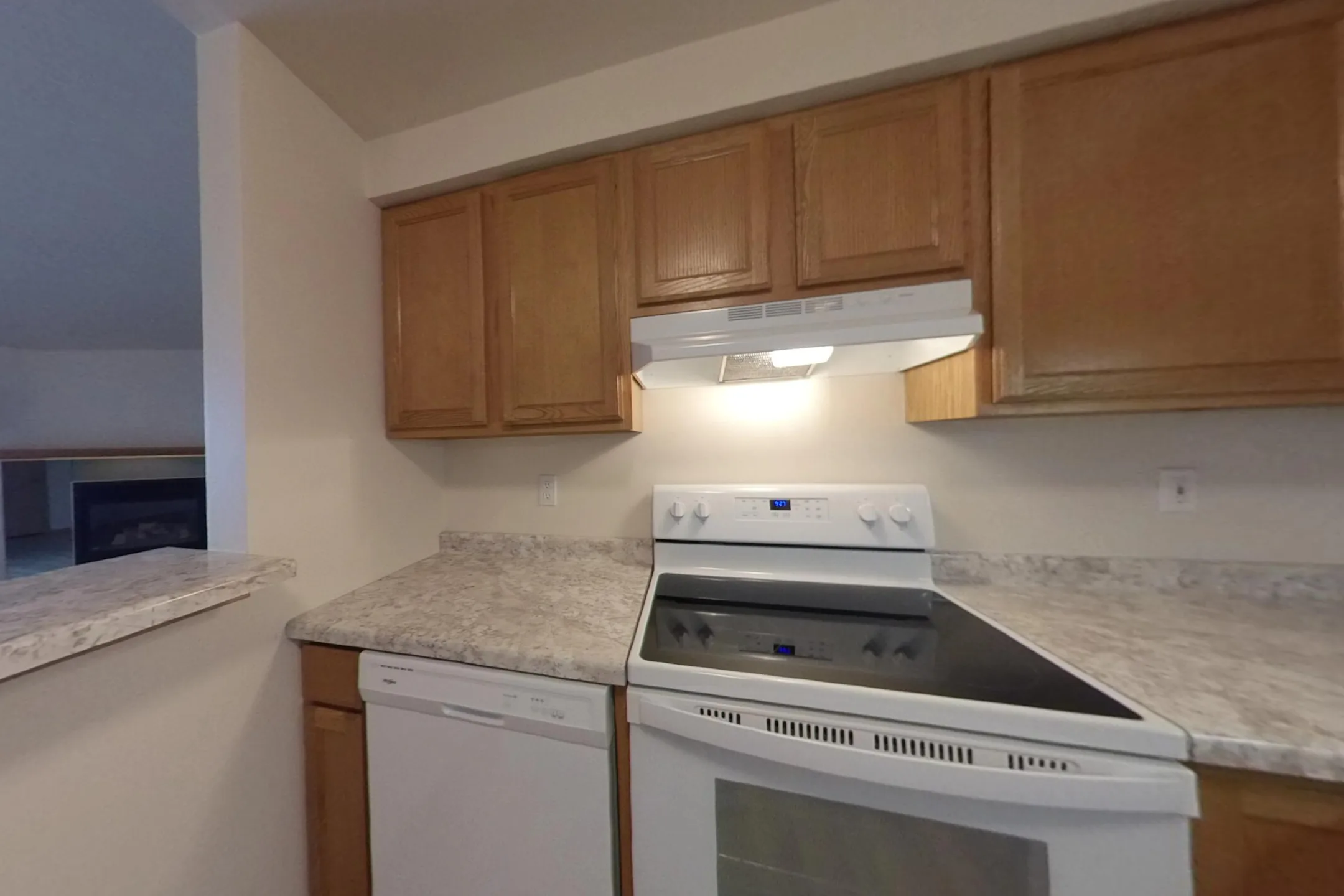Crystal Springs Apartments Appleton, WI 54913