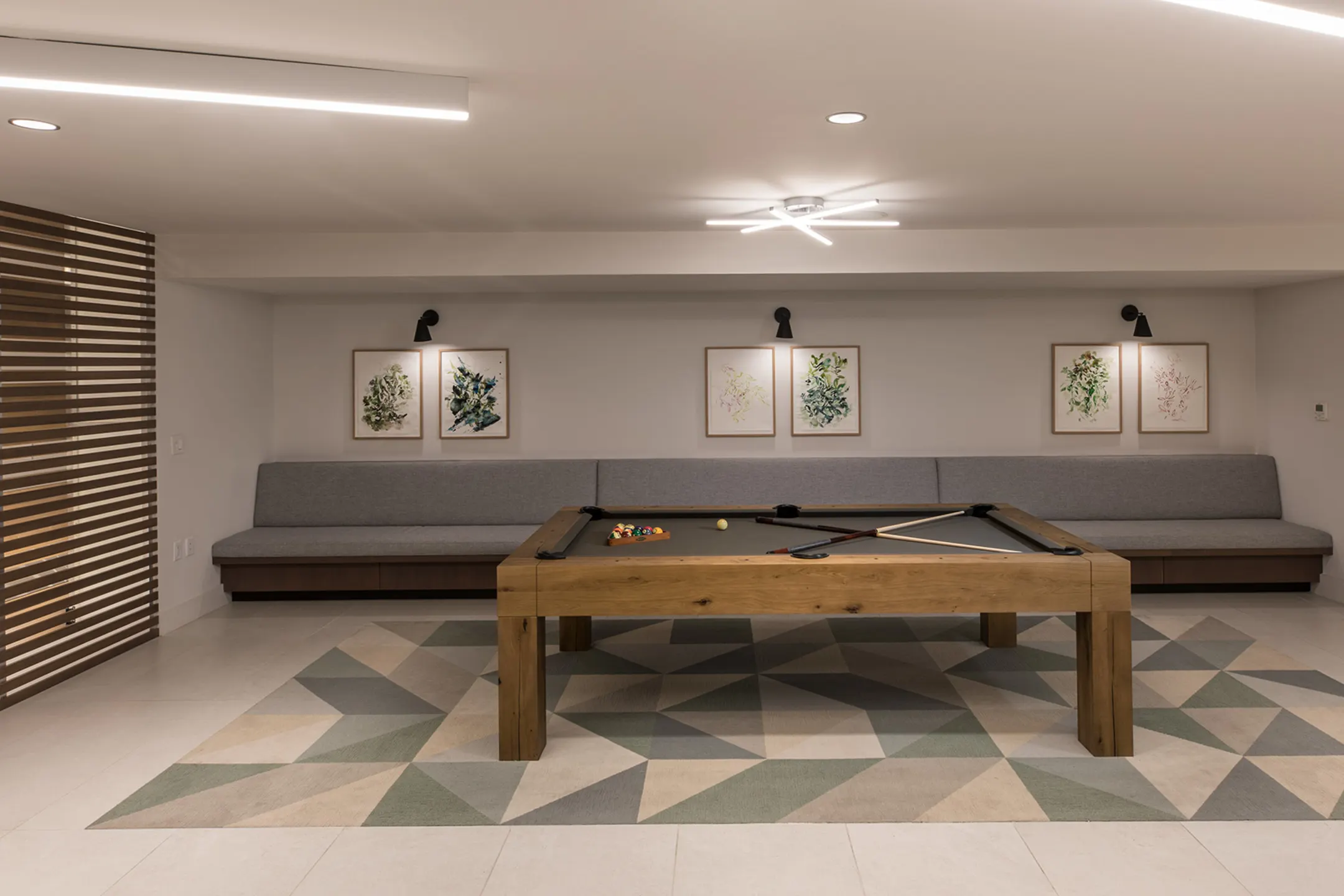 Bay Parc 1756 N Bayshore Dr Miami, FL Apartments for Rent Rent.