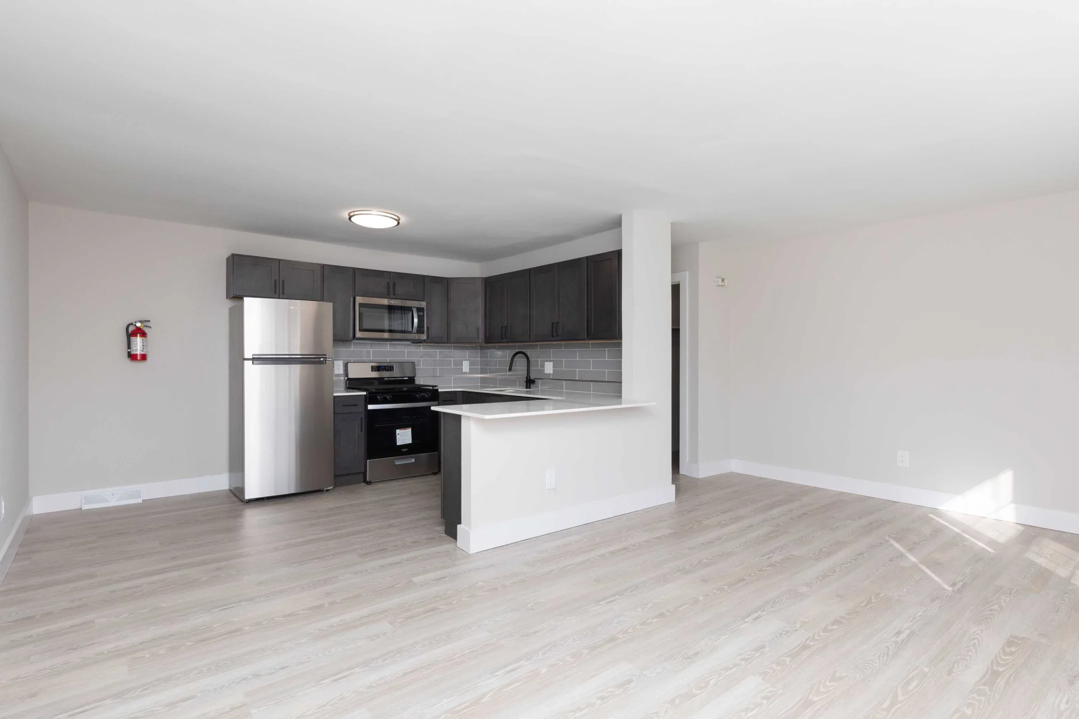 The Gardens at Cologne 1932 Cologne Ave Mays Landing, NJ Apartments