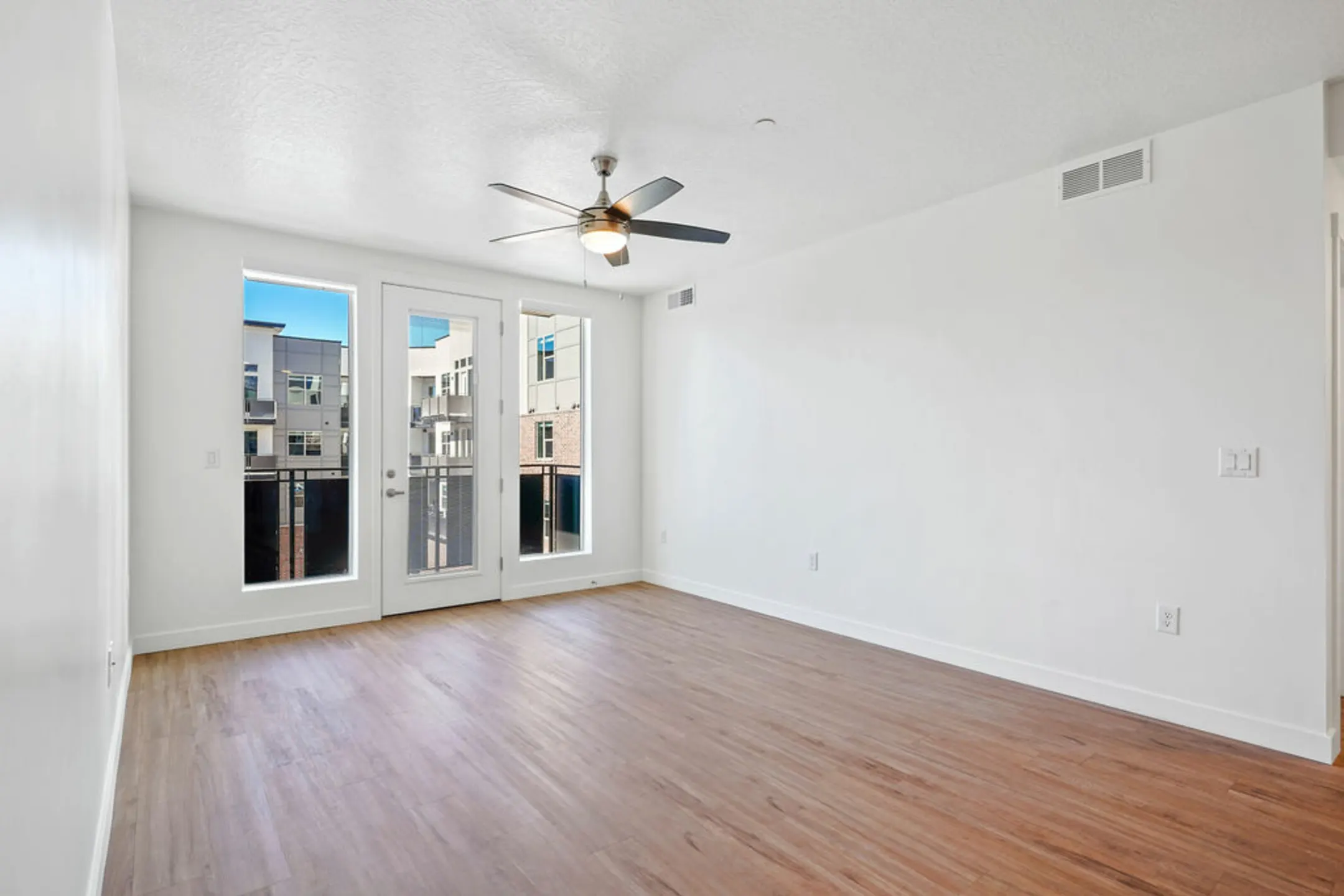 ICO Fort Union 1171 E Broadwing Ln Suite 100 Cottonwood Heights, UT Apartments for Rent Rent.