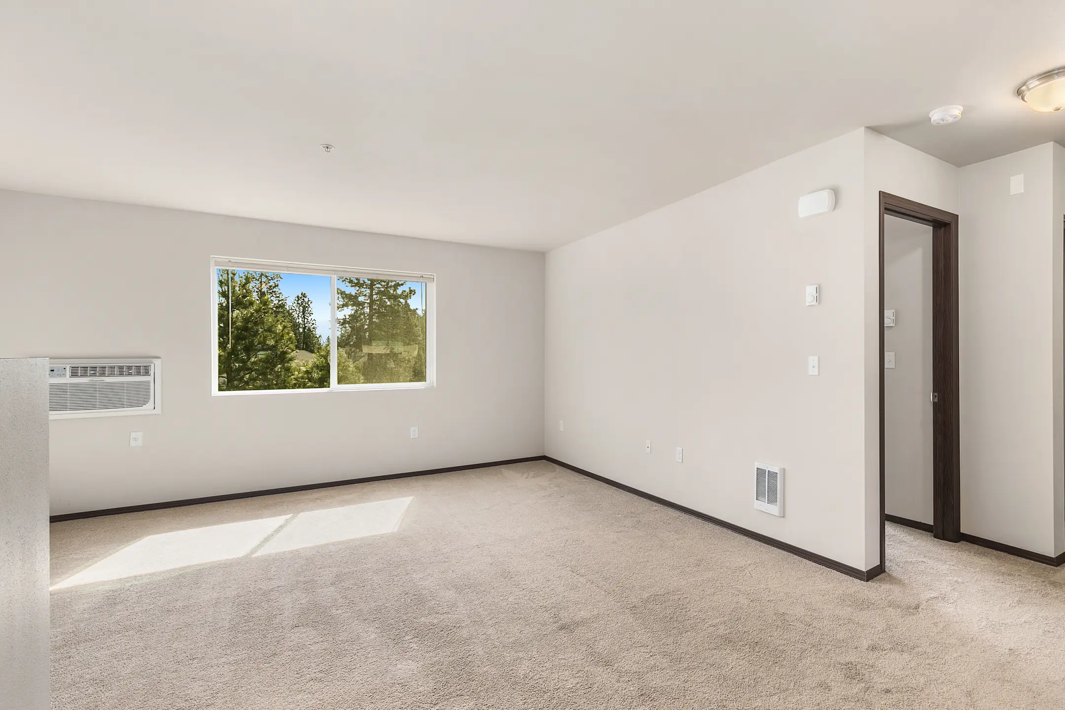 Blue Point Apartments Apartments Spokane, WA 99218