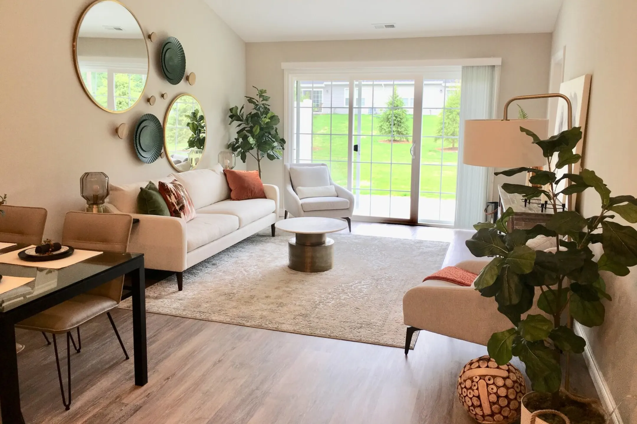 Addison Place 3233 Percentum Toledo, OH Apartments for Rent Rent.