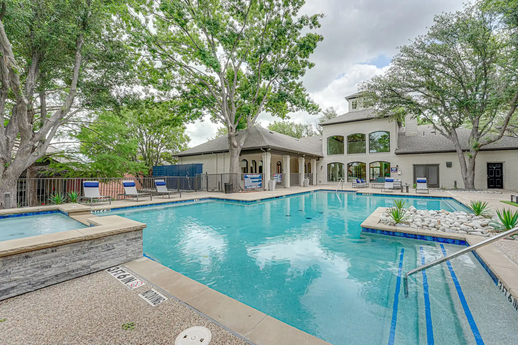 Mason 1300 Eldorado Pkwy McKinney, TX Apartments for Rent Rent.