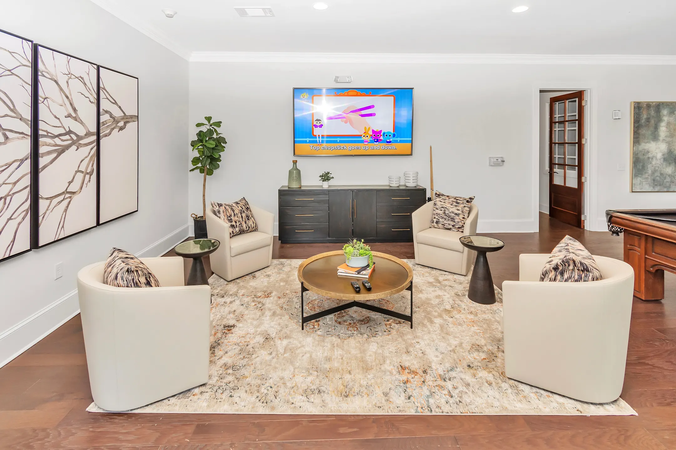 Riverstone Apartments Apartments Grovetown, GA 30813