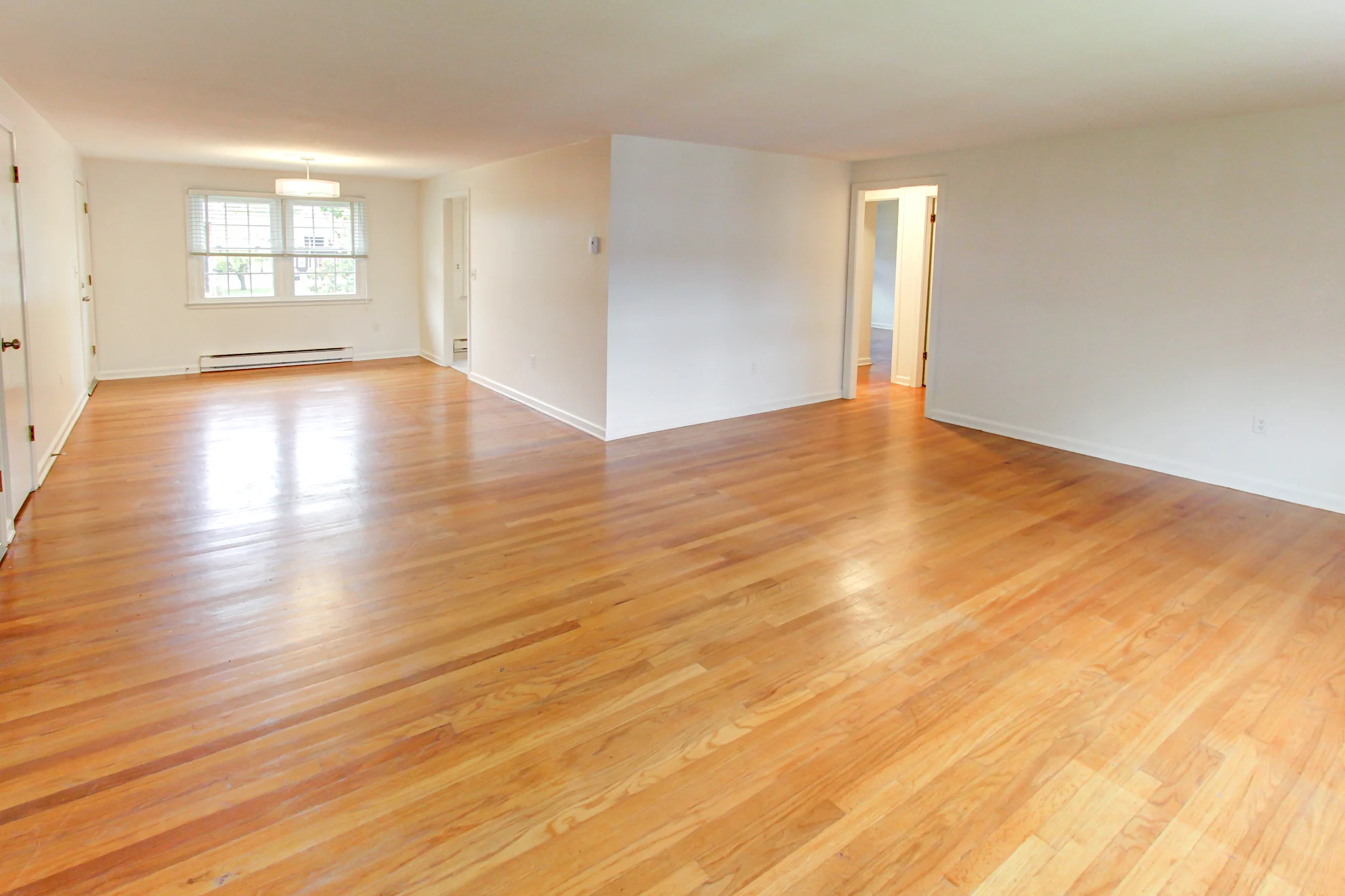 Suffield West Apartments Apartments Suffield, CT 06078