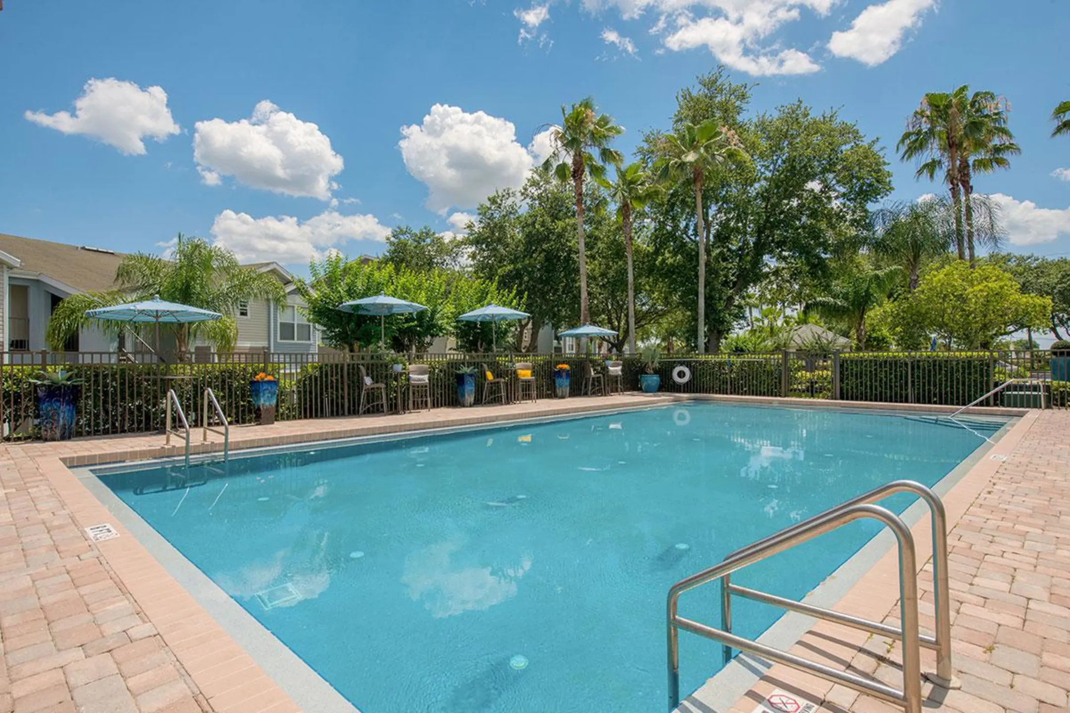 Ashton Chase - 16400 Nelson Park Dr | Clermont, FL Apartments for Rent ...