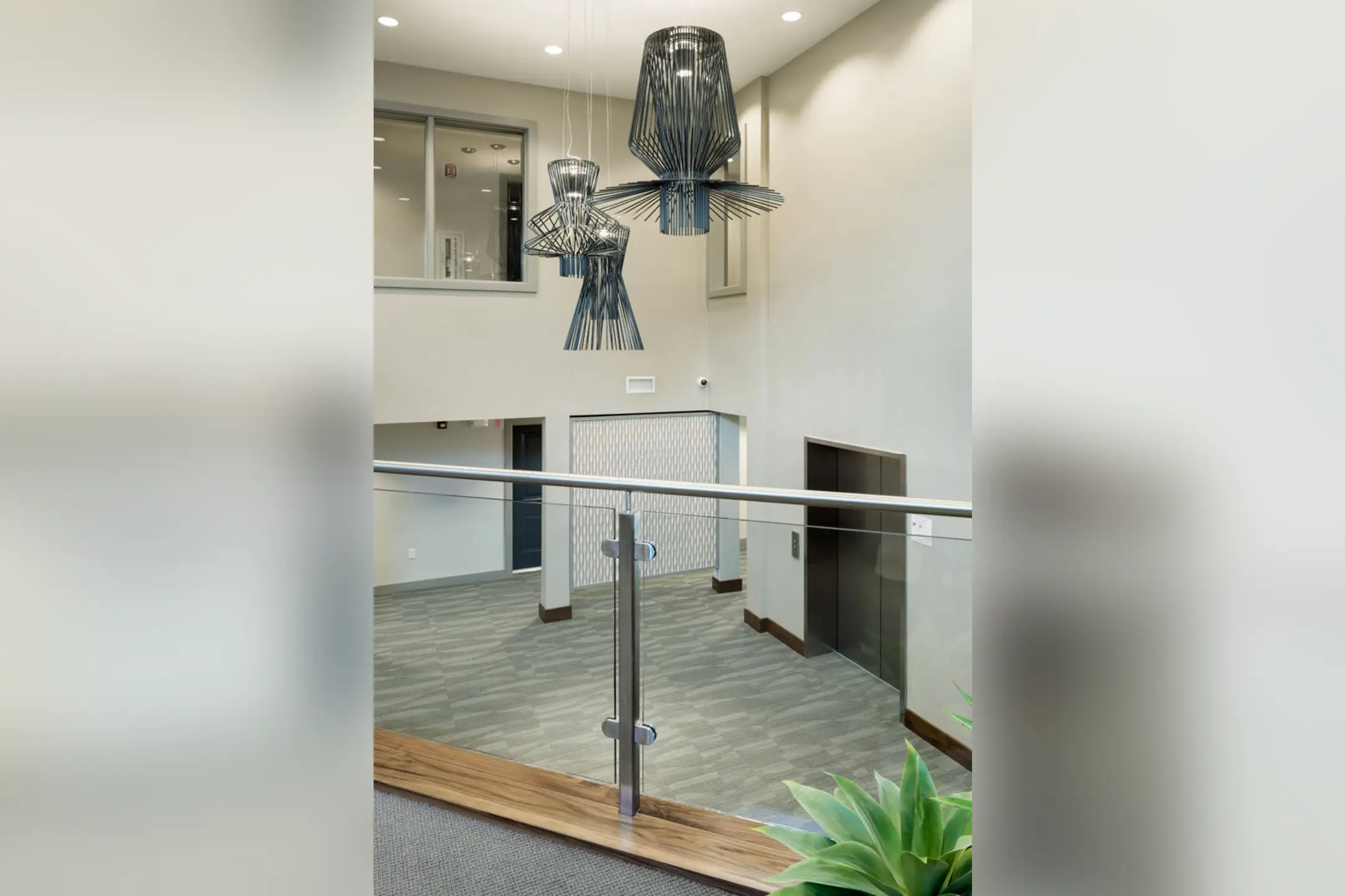 Landing 53 25 Commercial St Braintree, MA Apartments for Rent Rent.