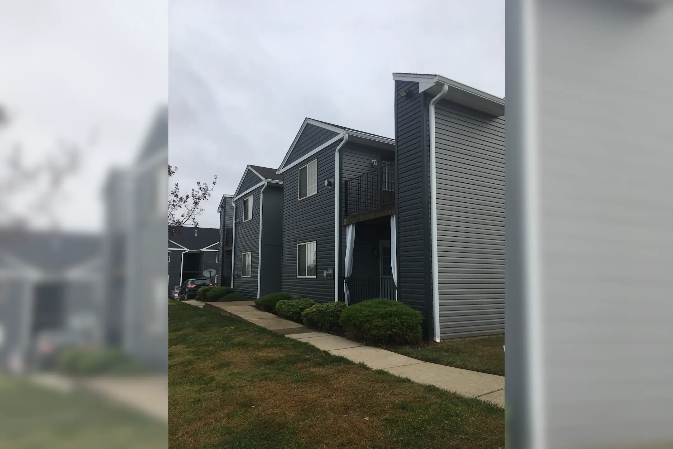 Rockwood Apartments 2213 ROCKWOOD DR Shiloh, IL Apartments for Rent