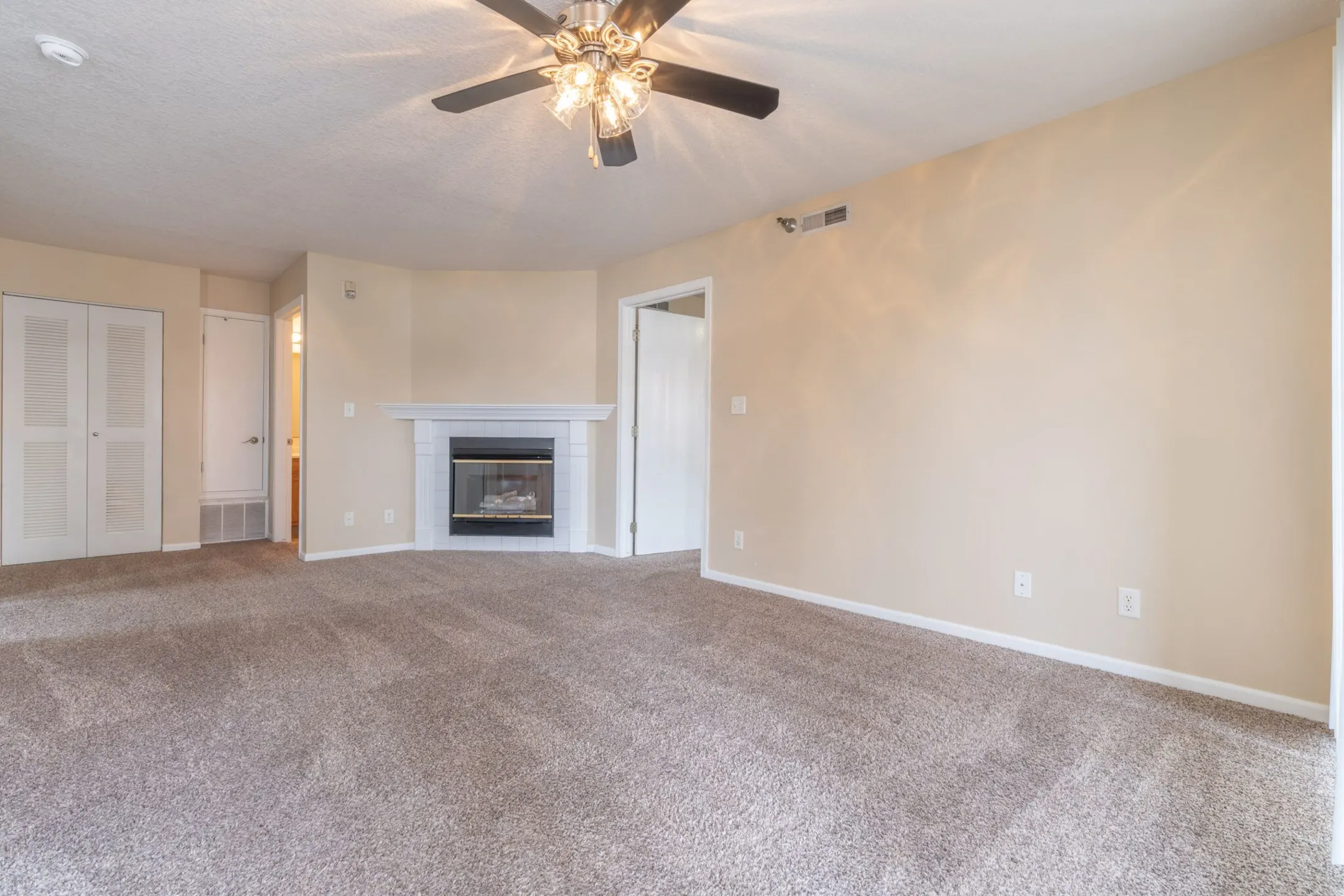 Polo Club Apartments Apartments West Des Moines, IA 50266