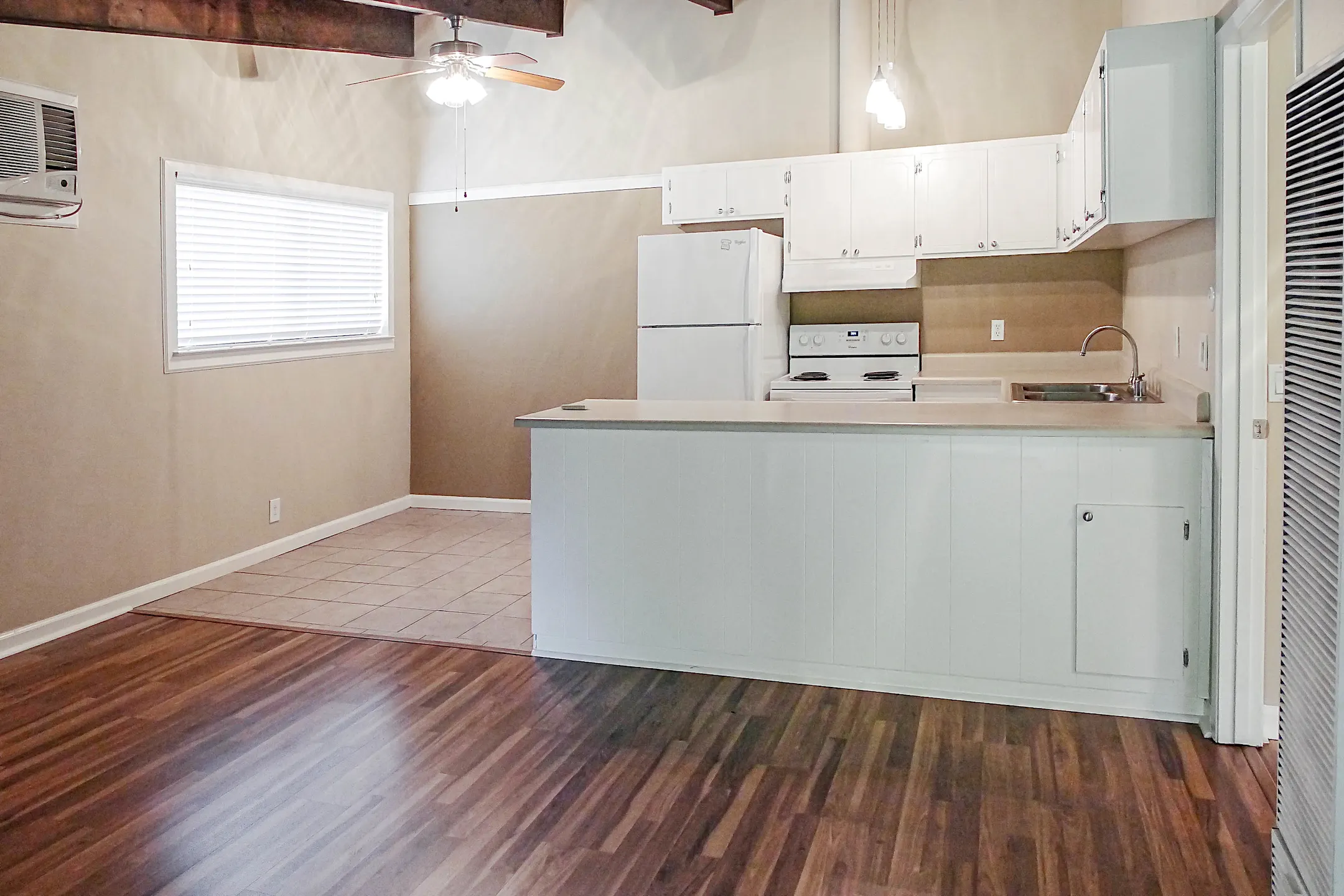 Redding Hilltop 105 Hilltop Dr Redding, CA Apartments for Rent Rent.