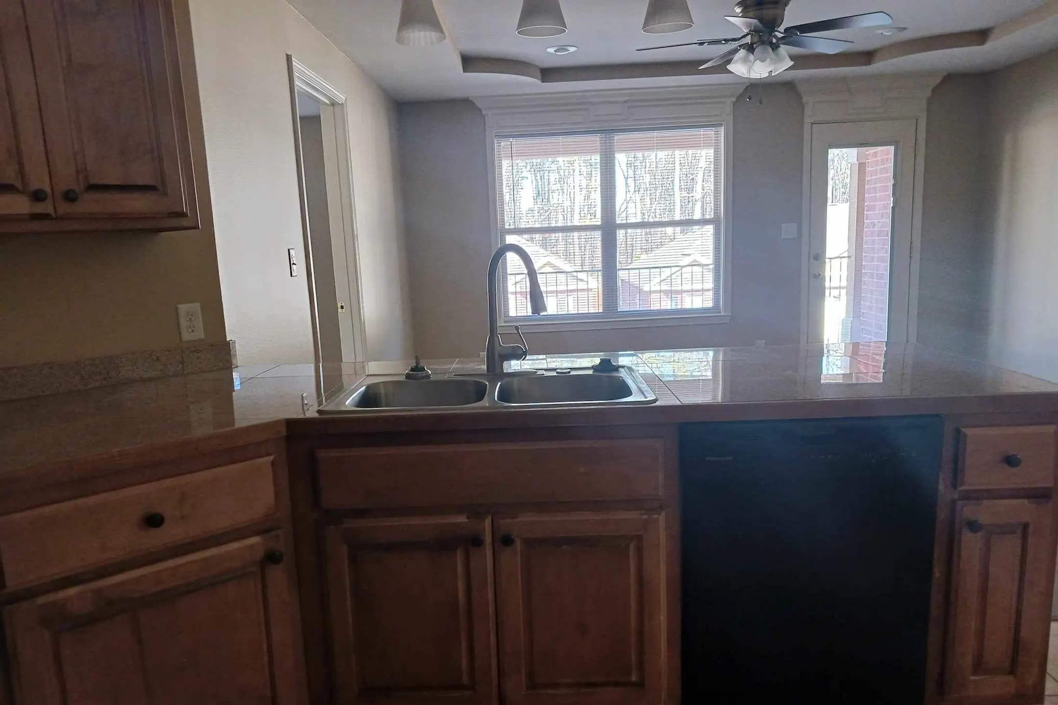 Sunset Place Apartments 300 Evening Sunset Valley Rd Redfield, AR for Rent Rent.