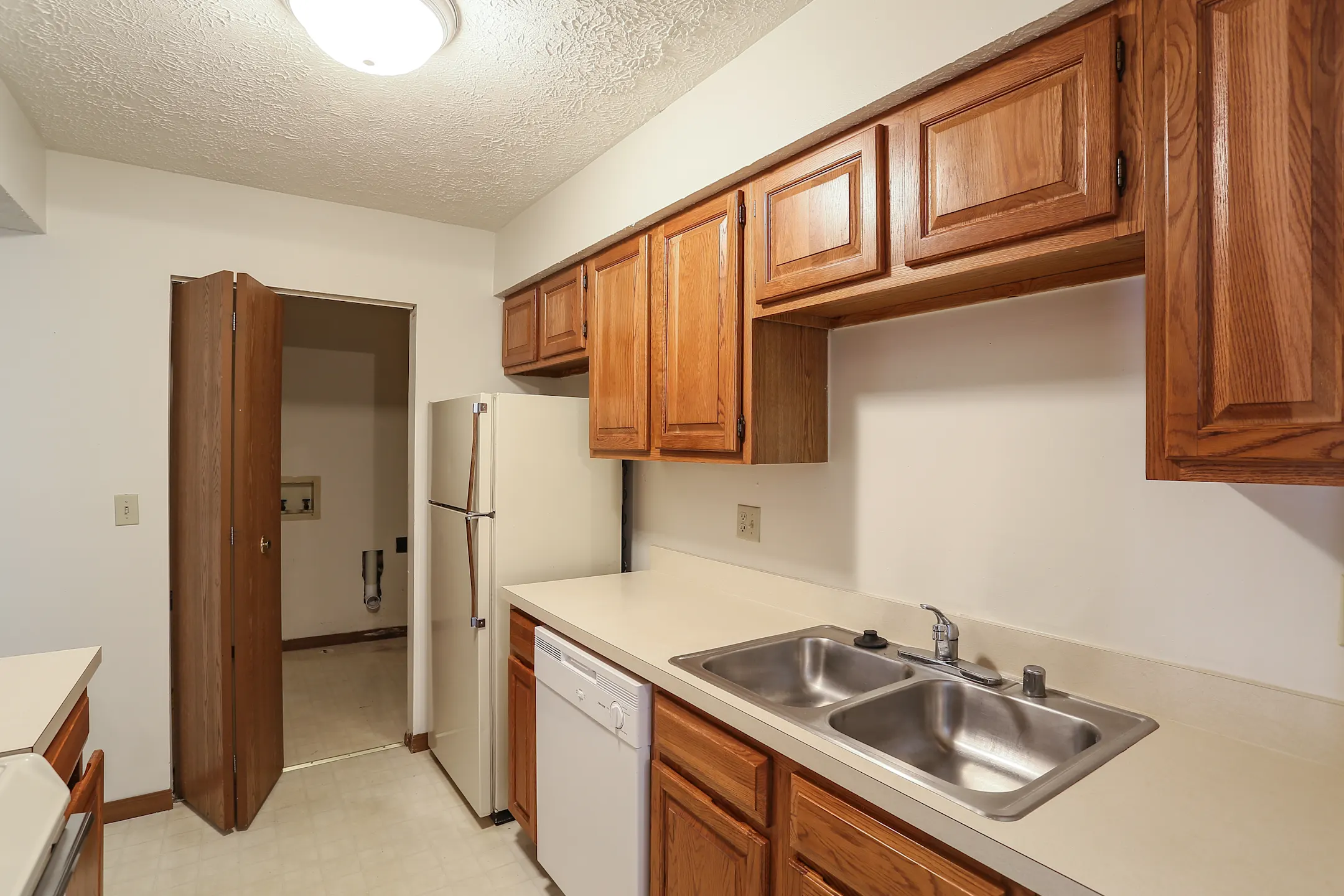 Seven Oaks Apartments Apartments Henderson, KY 42420