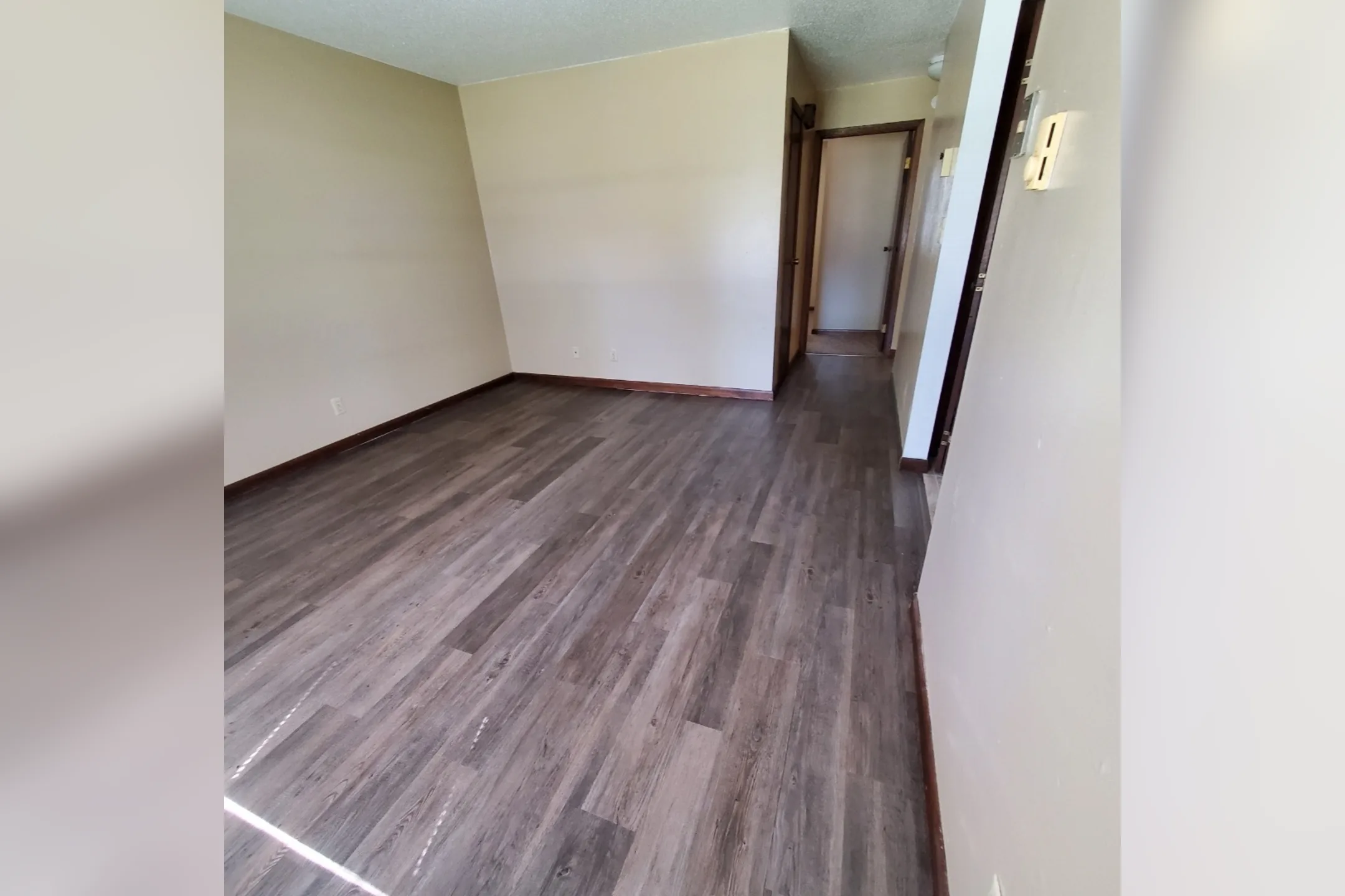 203 Humboldt Ave Unit D  