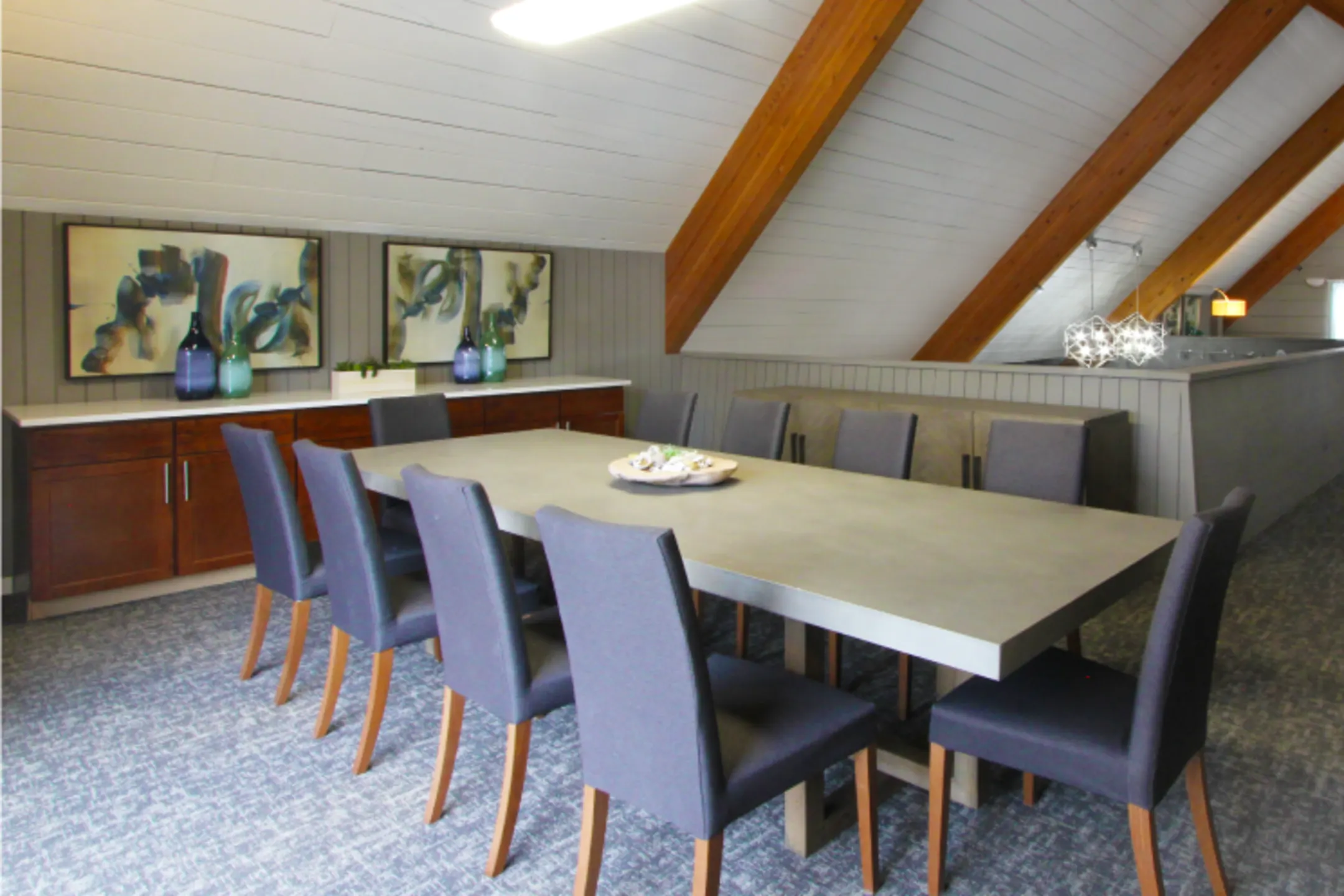 Alpine Village Apartments La Vista, NE 68128