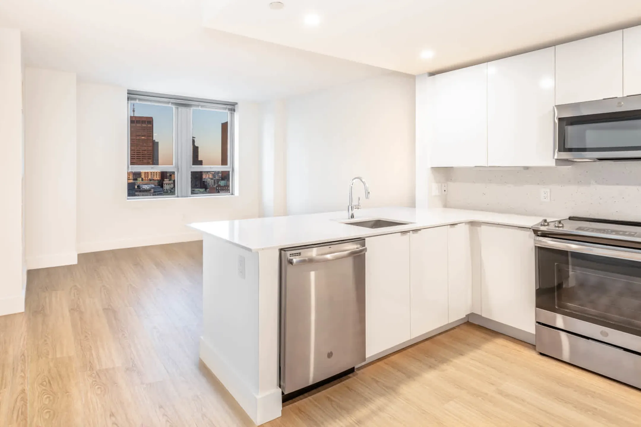 660 Washington - 660 Washington St | Boston, MA Apartments for Rent | Rent.