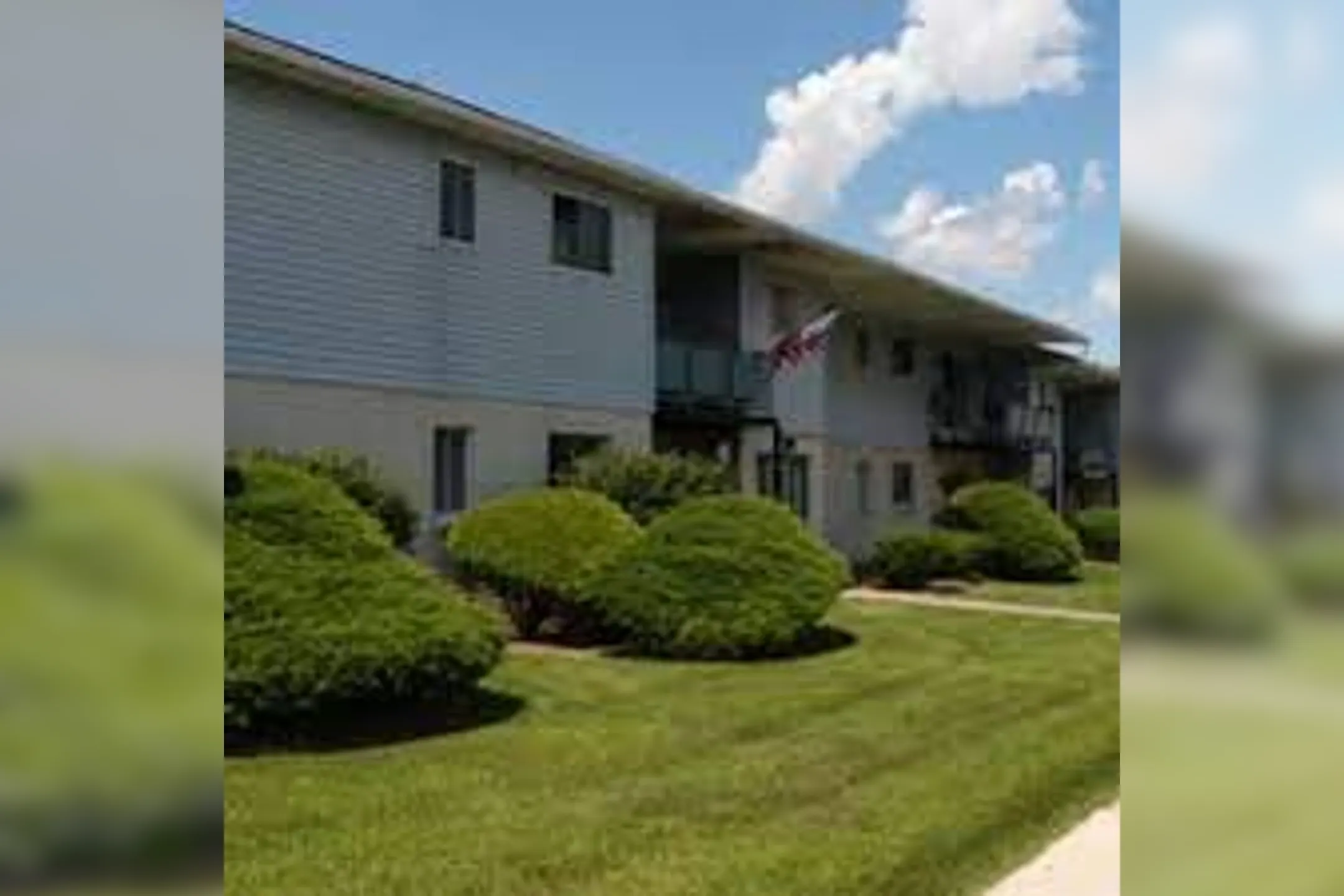 Topton Gardens 125 W Palm Dr Topton, PA Apartments for Rent Rent.