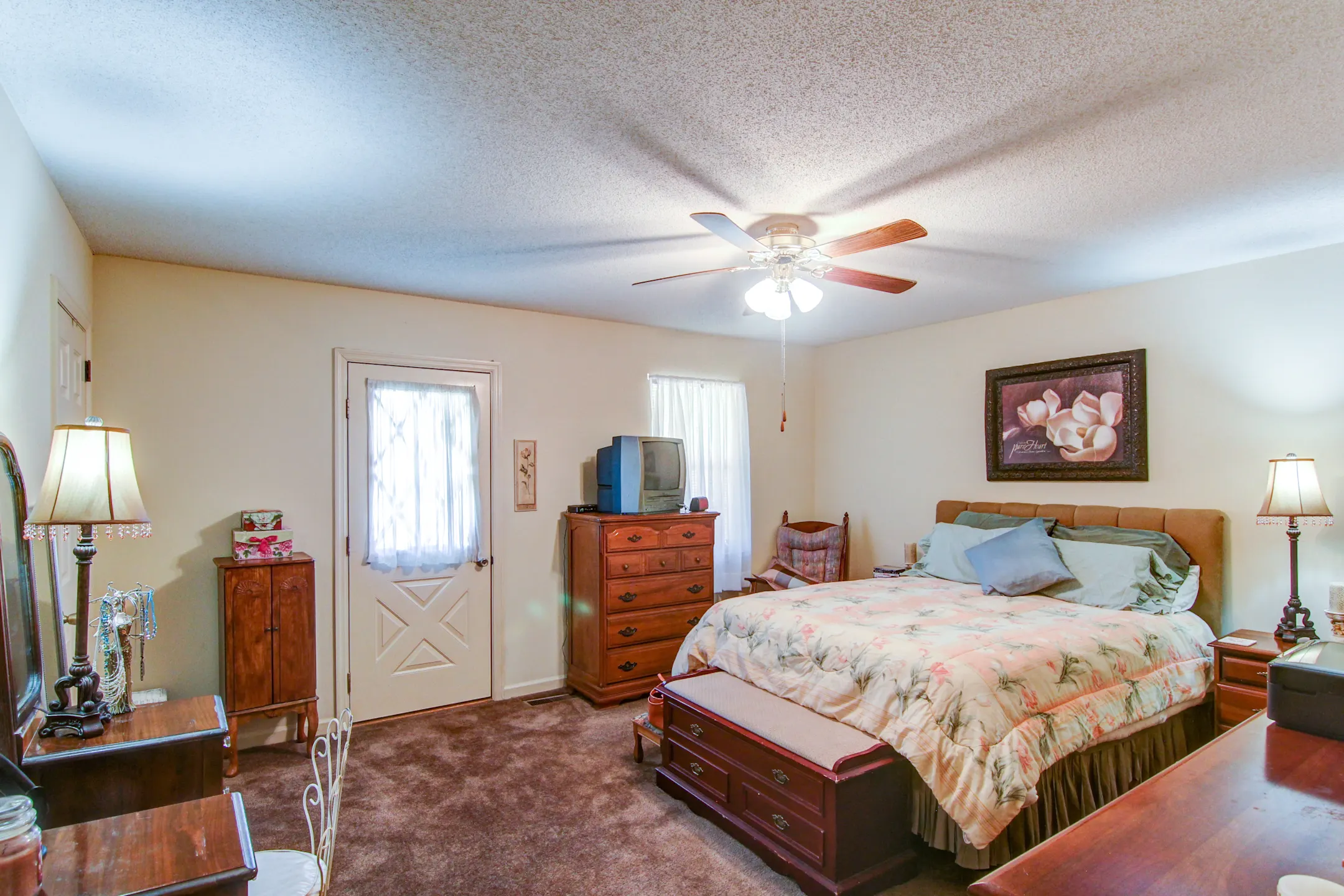 Duplexes For Rent In Chattanooga Tn