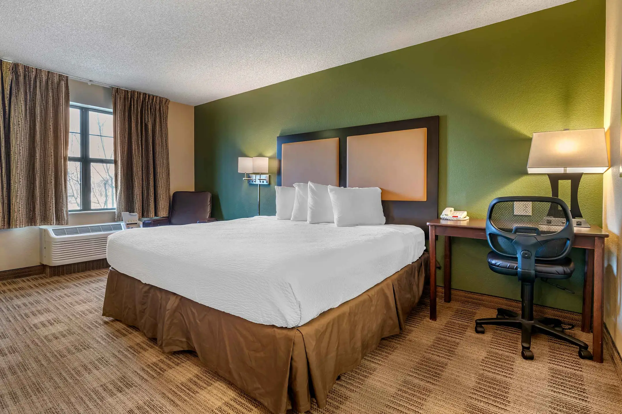 Apartments For Rent West Sacramento