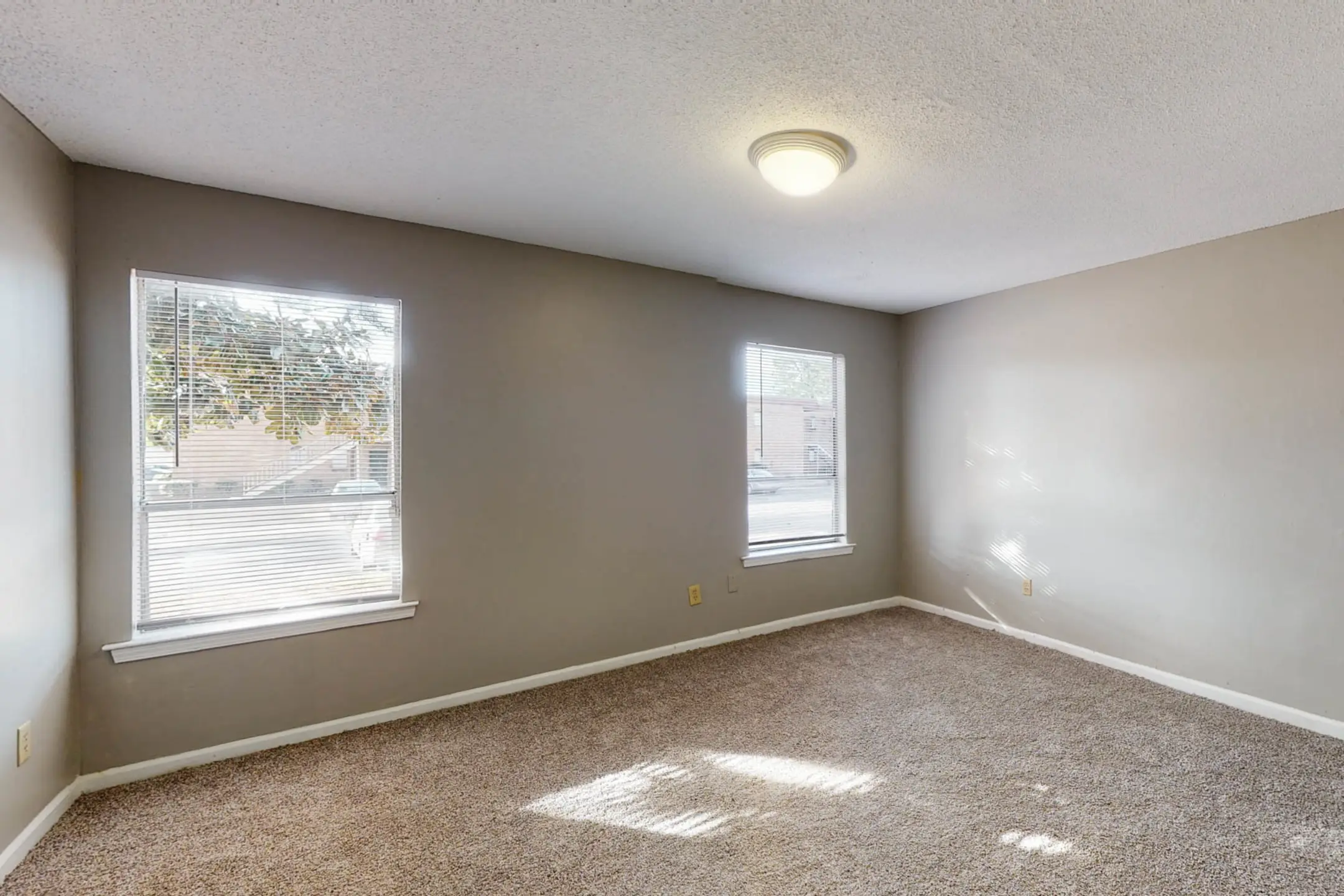 El Dorado Apartments 2743 Ketchum Rd Memphis, TN Apartments for