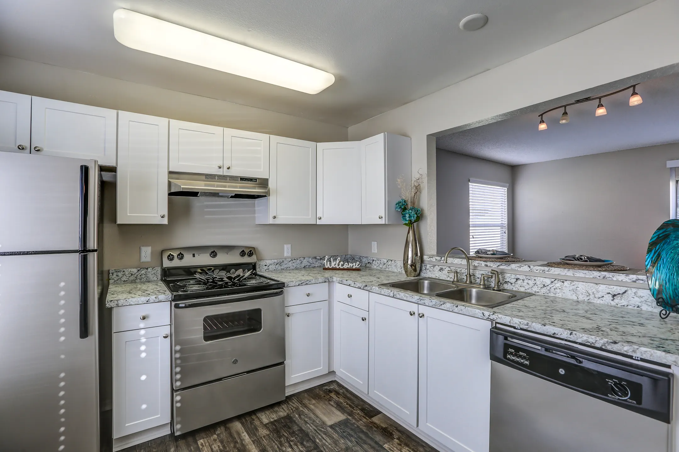 Aqua Links Apartments Sanford, FL 32771