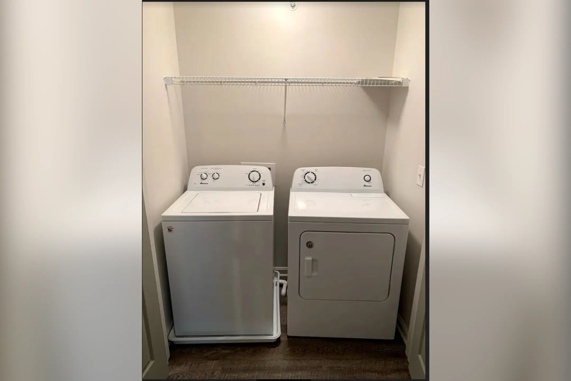 Parkside Manor 151 E State Rd 68 Haubstadt, IN Apartments for Rent Rent.