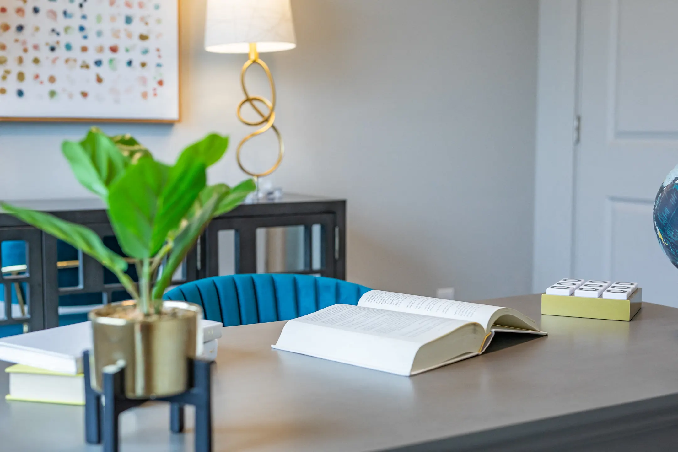 Haven Cove Townhomes 1630 W 2000 S West Haven, UT Townhomes for