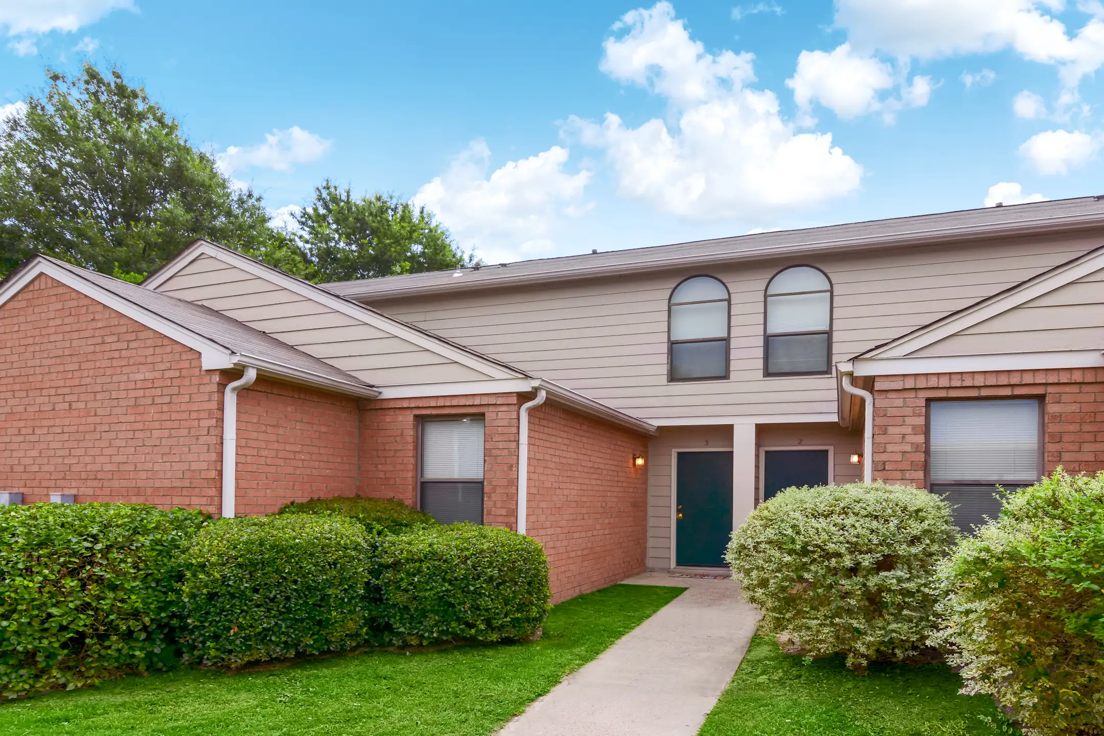 Woodchase Apartments Cordova, TN 38016